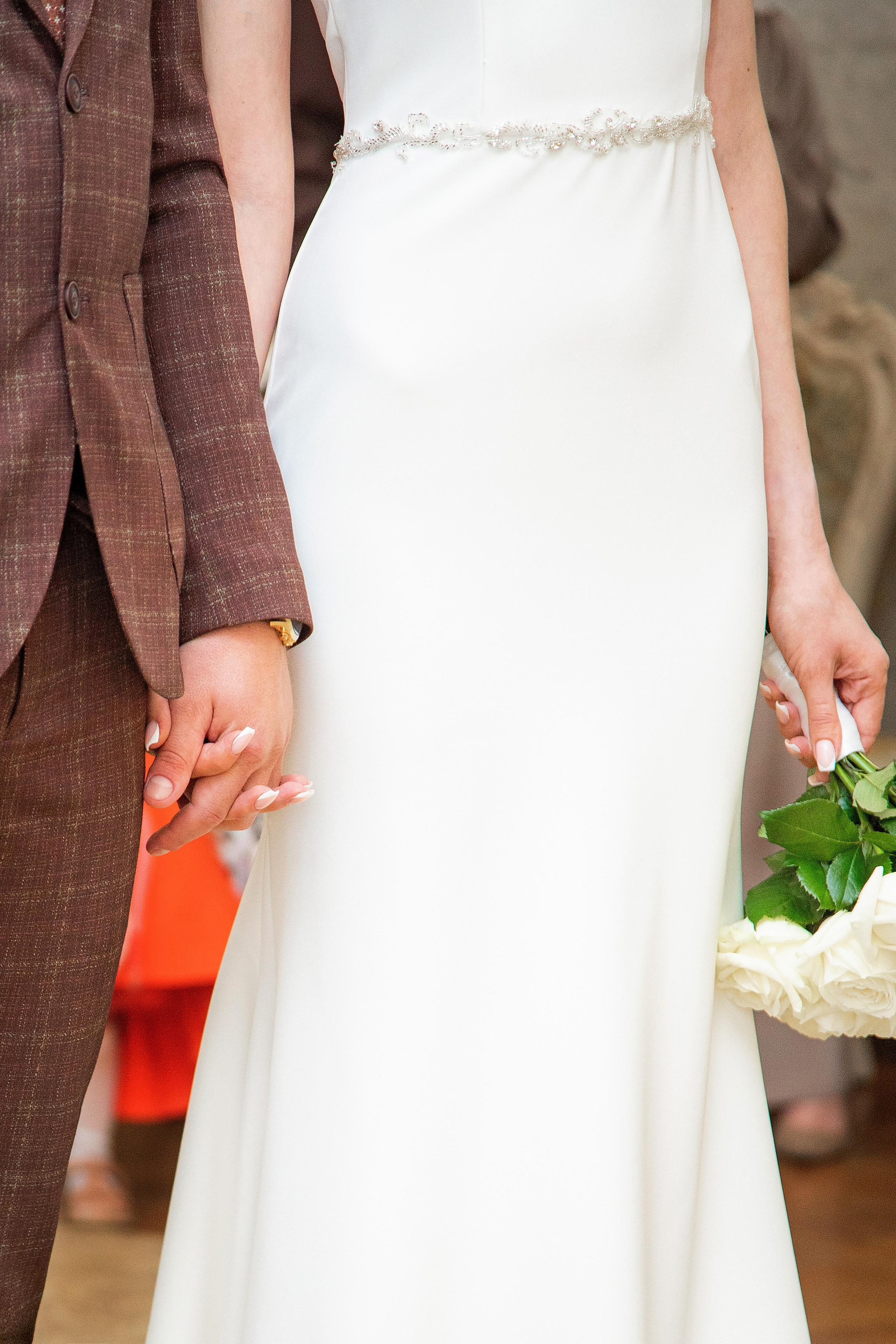 Wedding. Анна Рышкевич