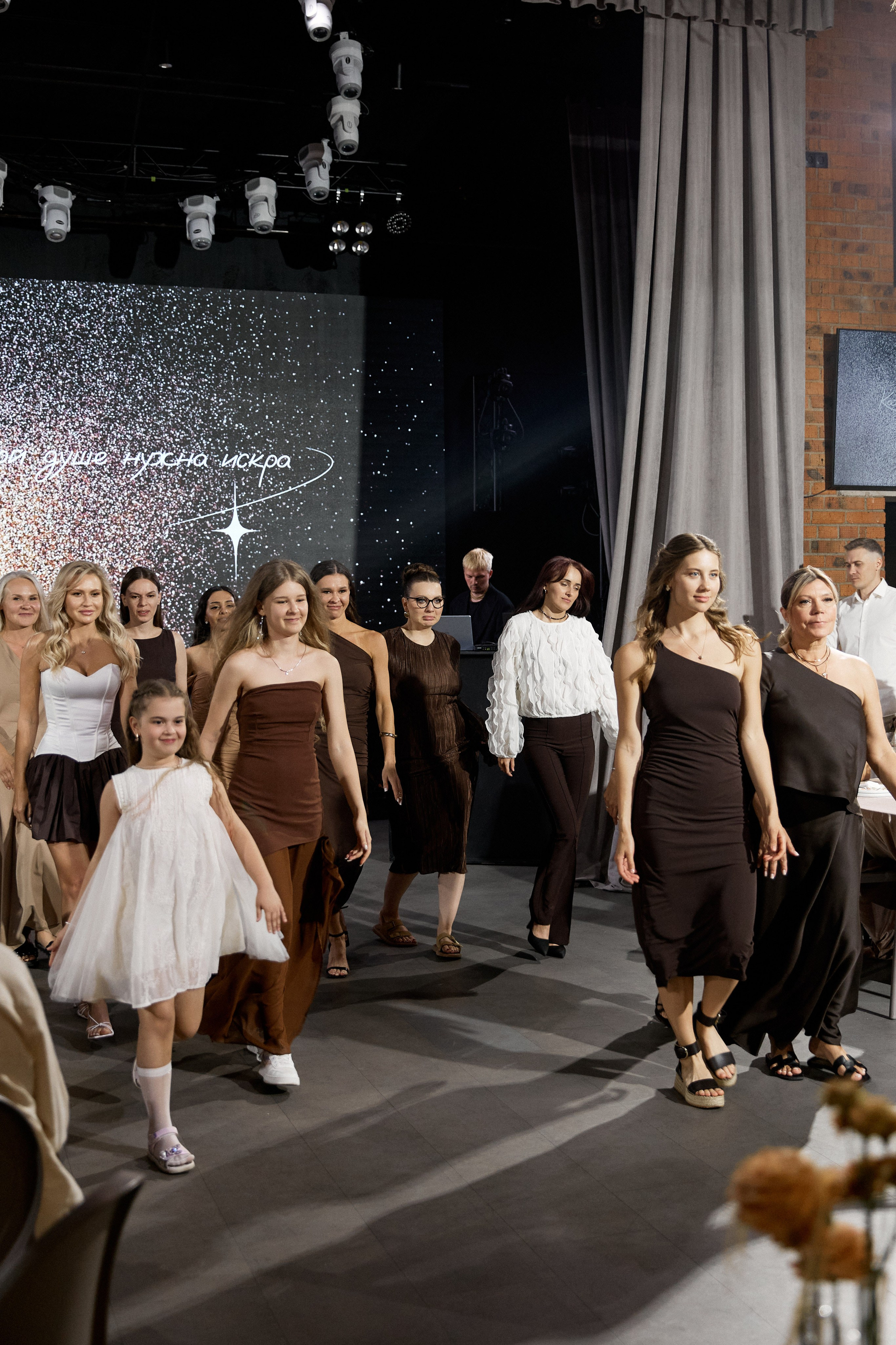 Посмотреть серию. Свадебный и семейный фотограф в Красноярске Тряпчев Павел