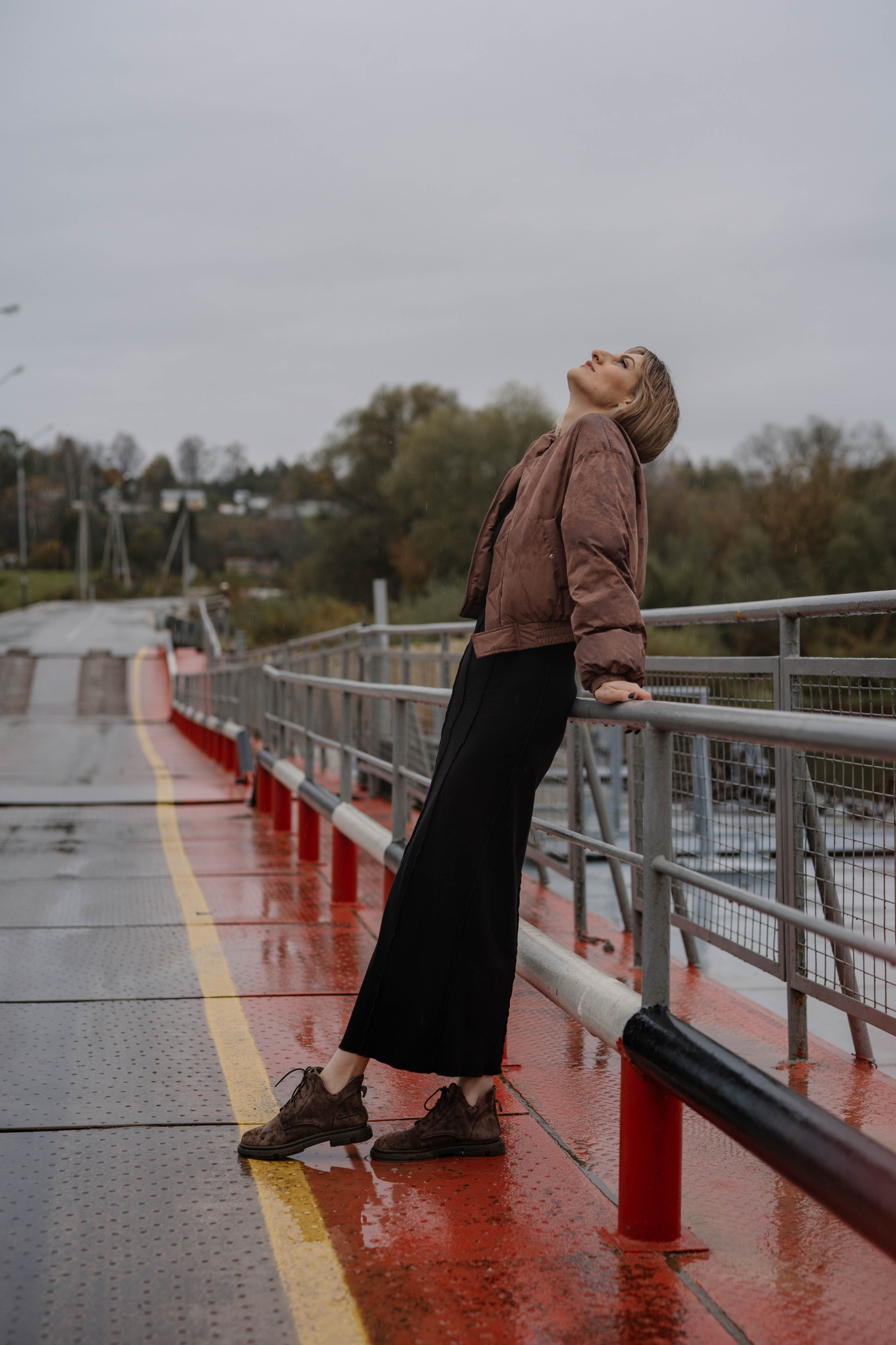 Анна. Свадебный и семейный фотограф в Калуге Анна Киреева