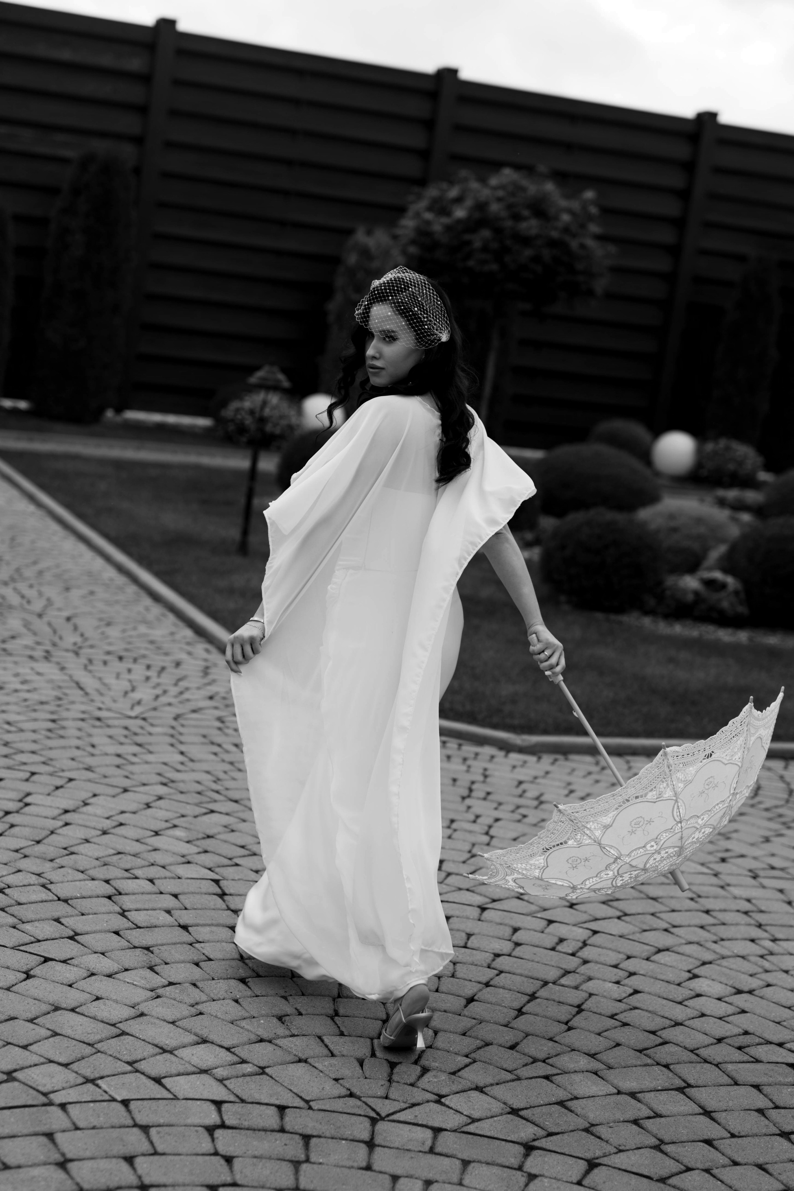 Роман и Дарья. Свадебный и семейный фотограф в Калуге Анна Киреева