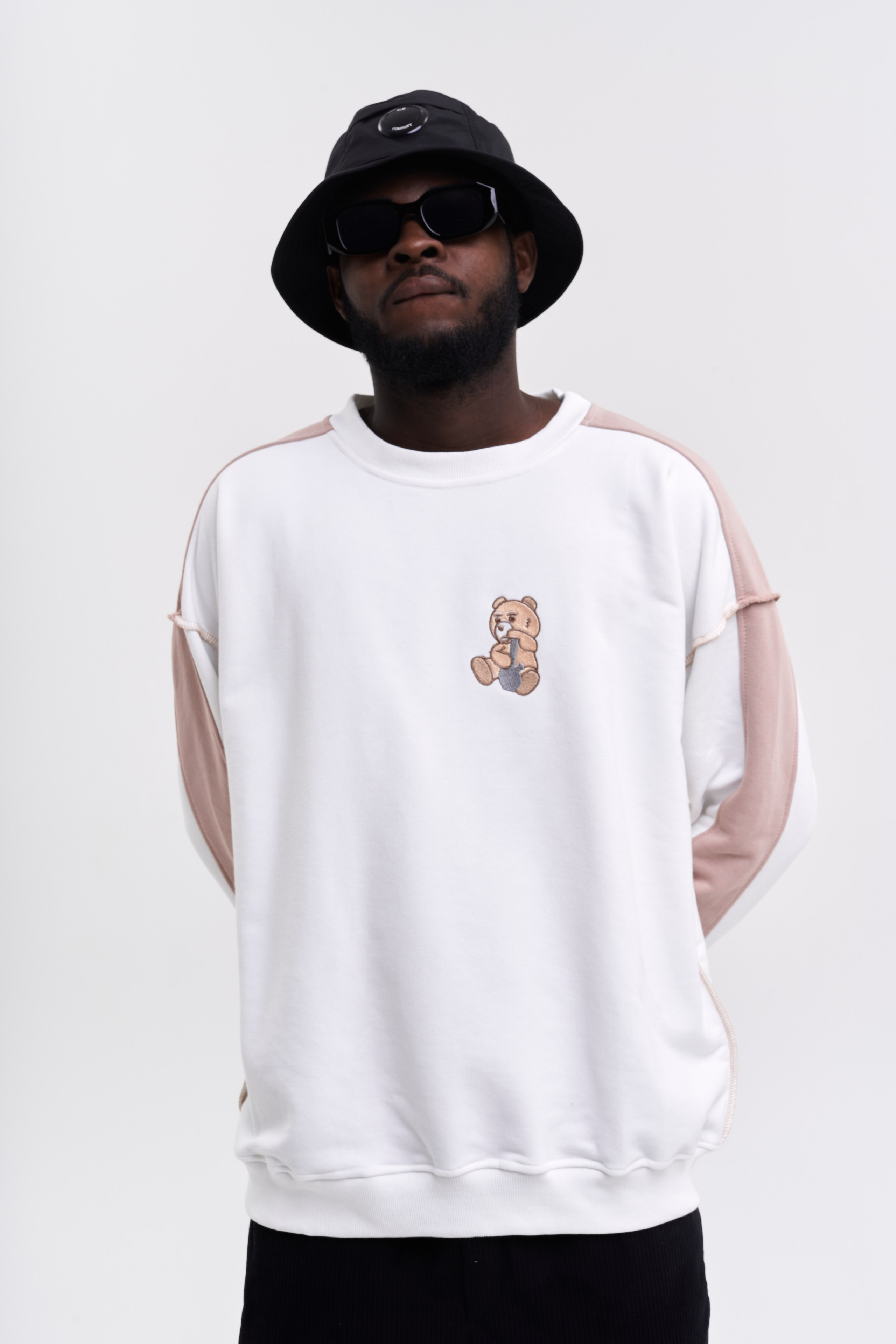 LOATHE wear. Фотограф Анна Апрельская Москва| Moscow Anna Aprelskaya Photographer