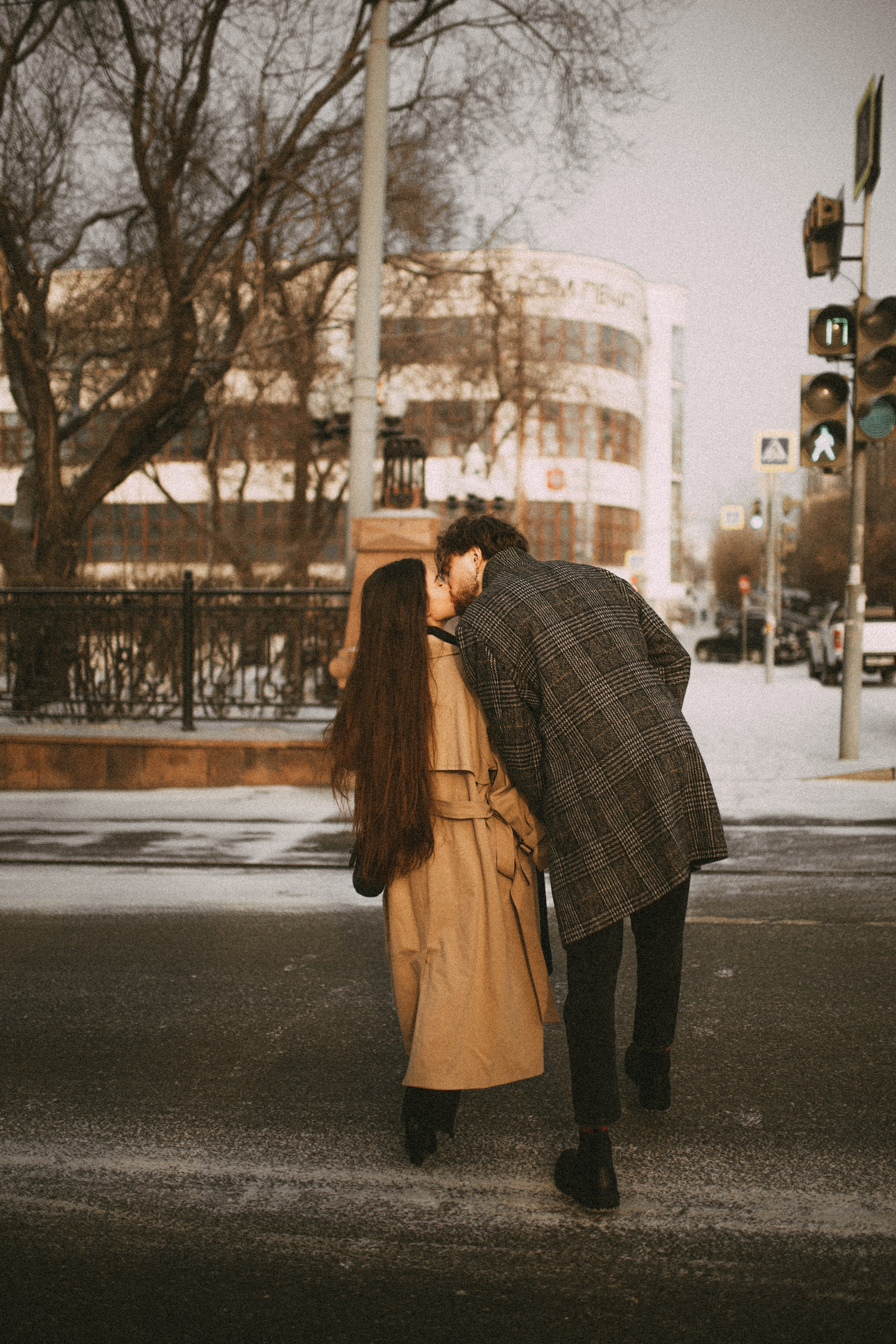 A & A | Екатеринбург. Фотограф Екатерина Амбрушкевич