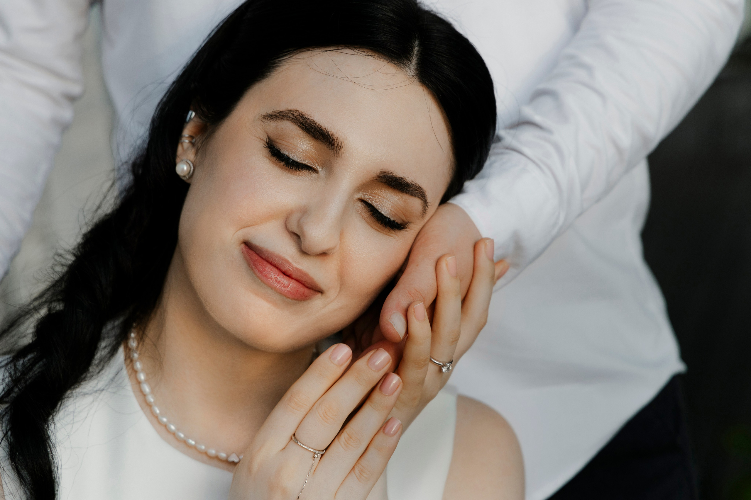 Абрау. Фотограф Новороссийск