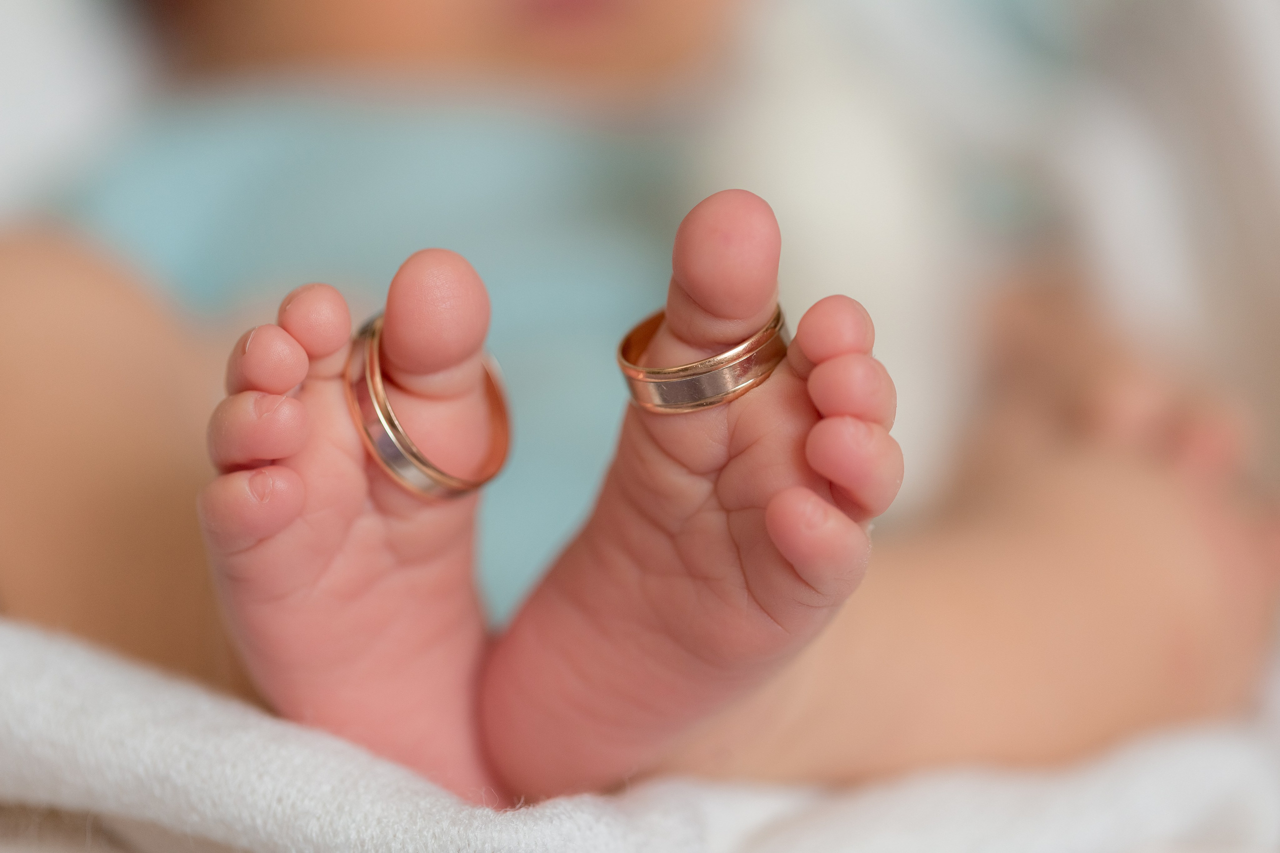 Новорожденные. Фотограф новорожденных в Симферополе Эльмира тизе