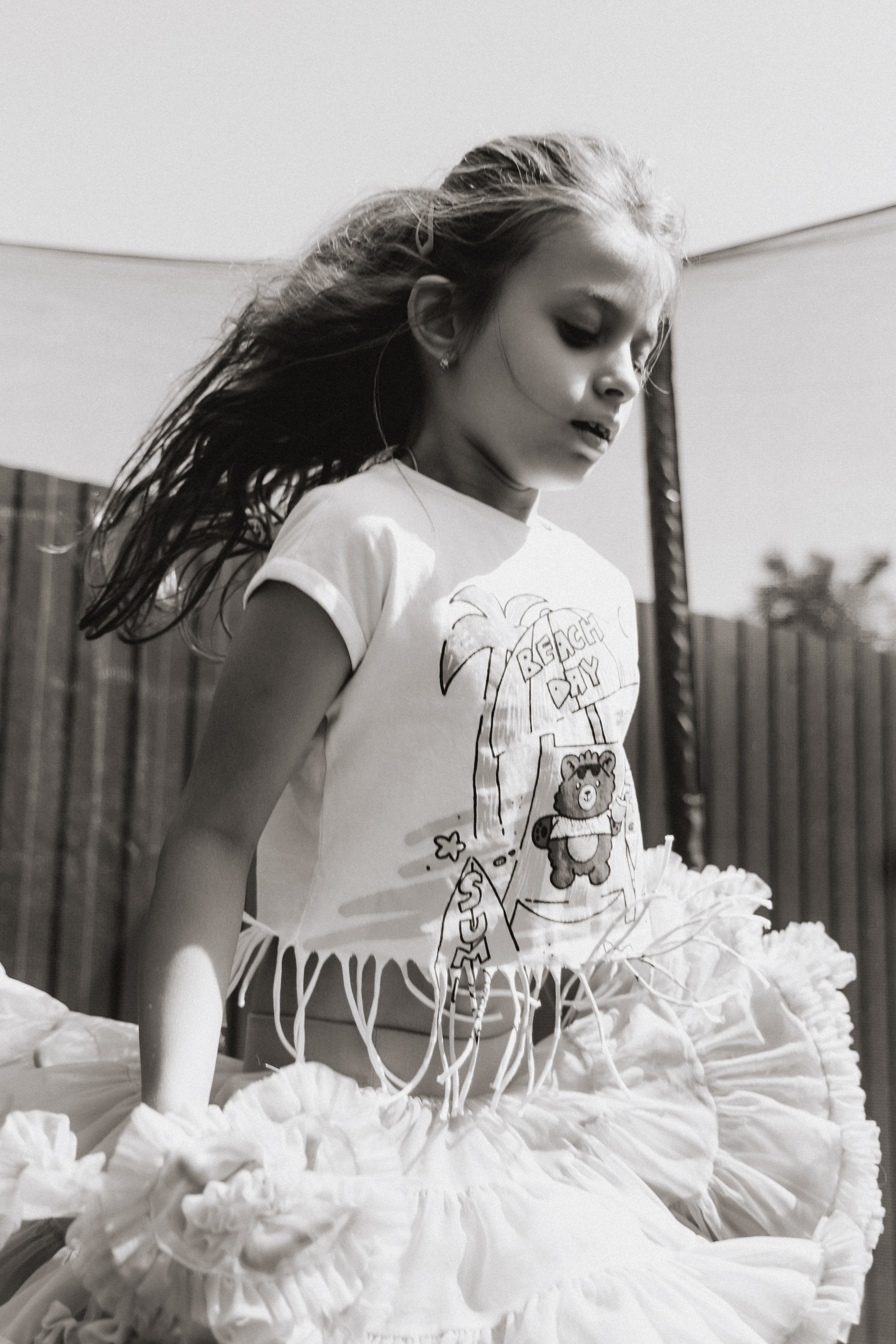 Emir 1 years. Свадебный и семейный фотограф в Краснодаре Диана Смирнова