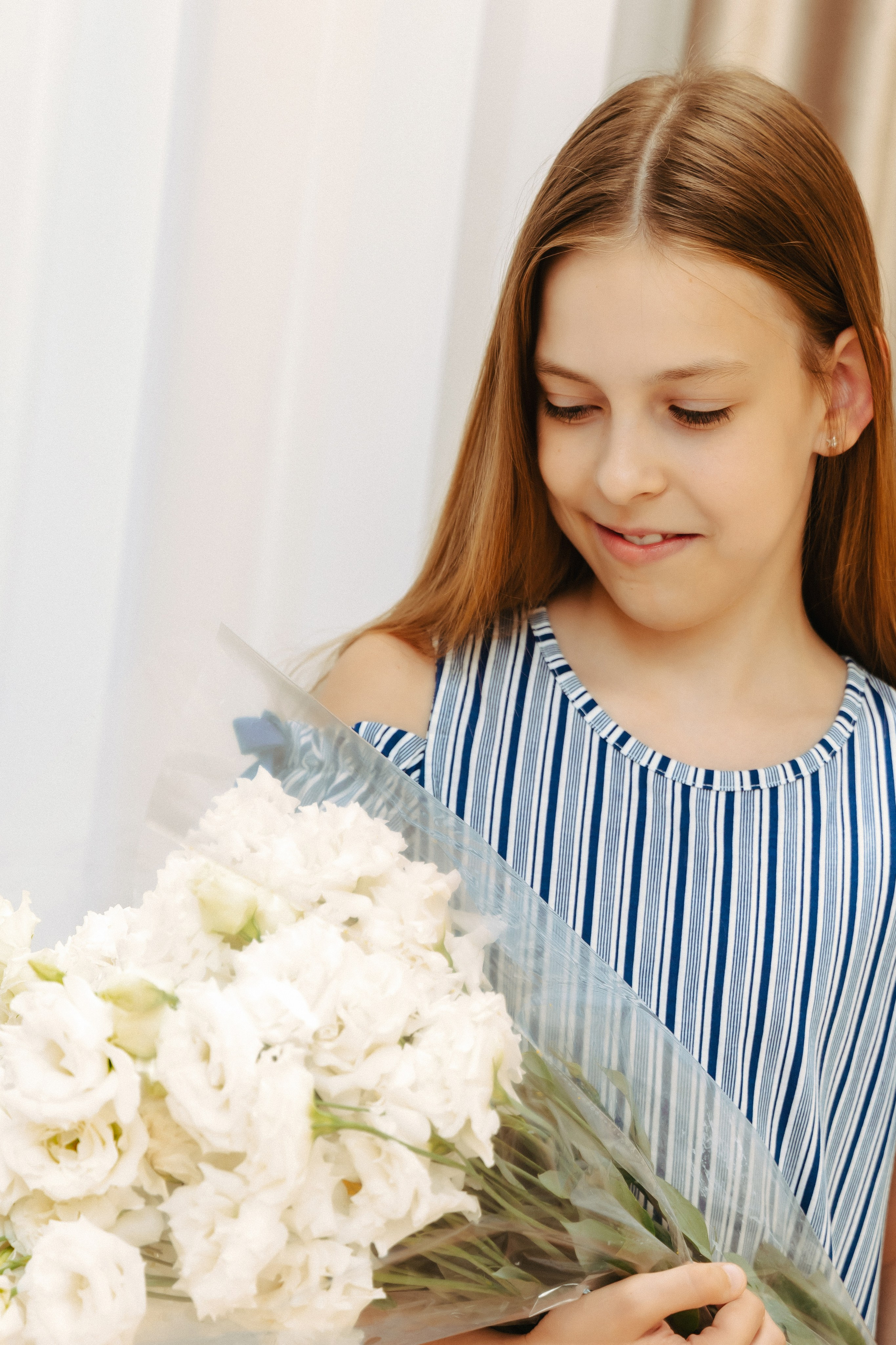 Екатерининская 3.08. Свадебный и семейный фотограф в Краснодаре Диана Смирнова