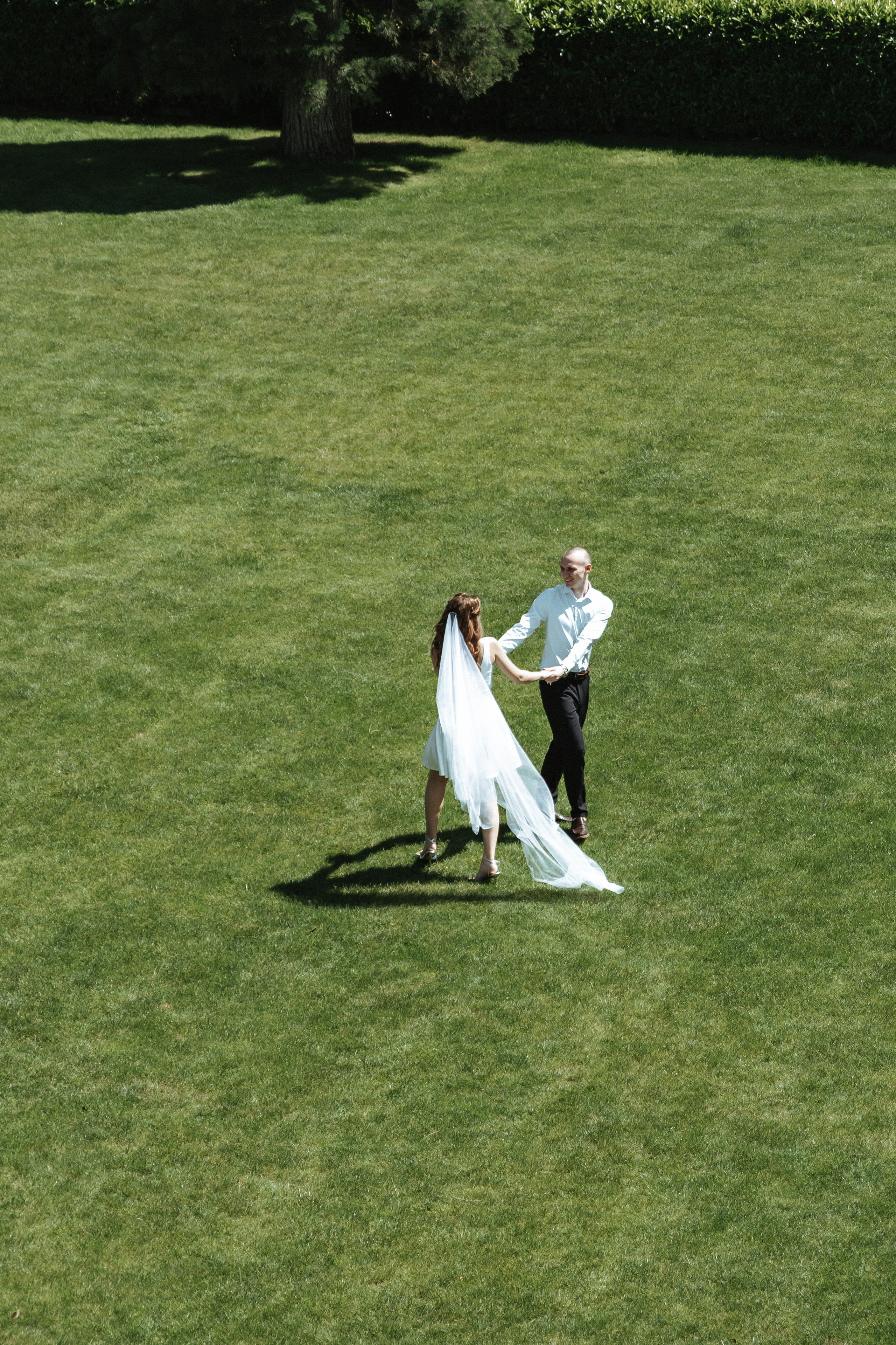Vladimir & Elina. Свадебный и семейный фотограф в Краснодаре Диана Смирнова