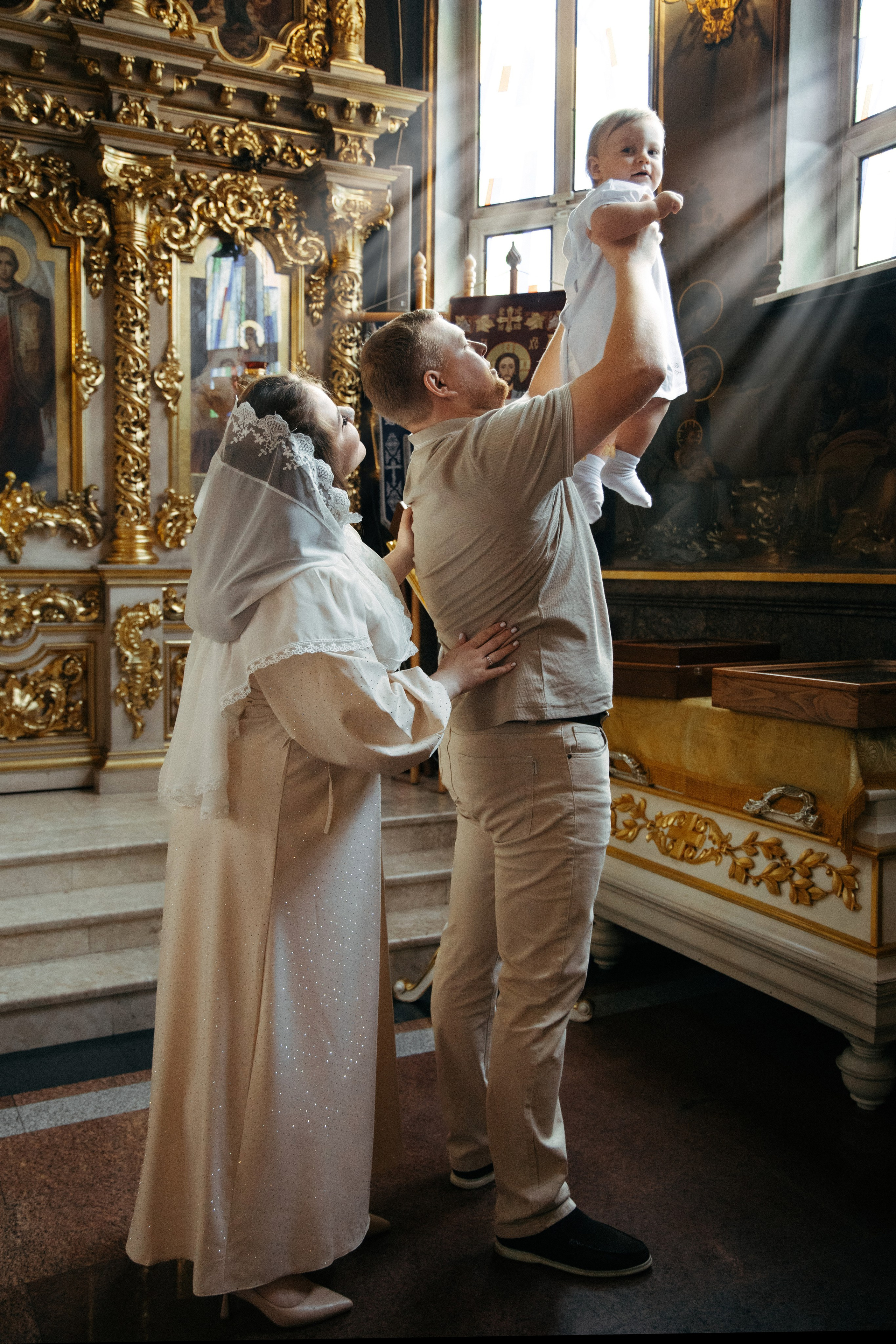 Maratik. Свадебный и семейный фотограф в Краснодаре Диана Смирнова