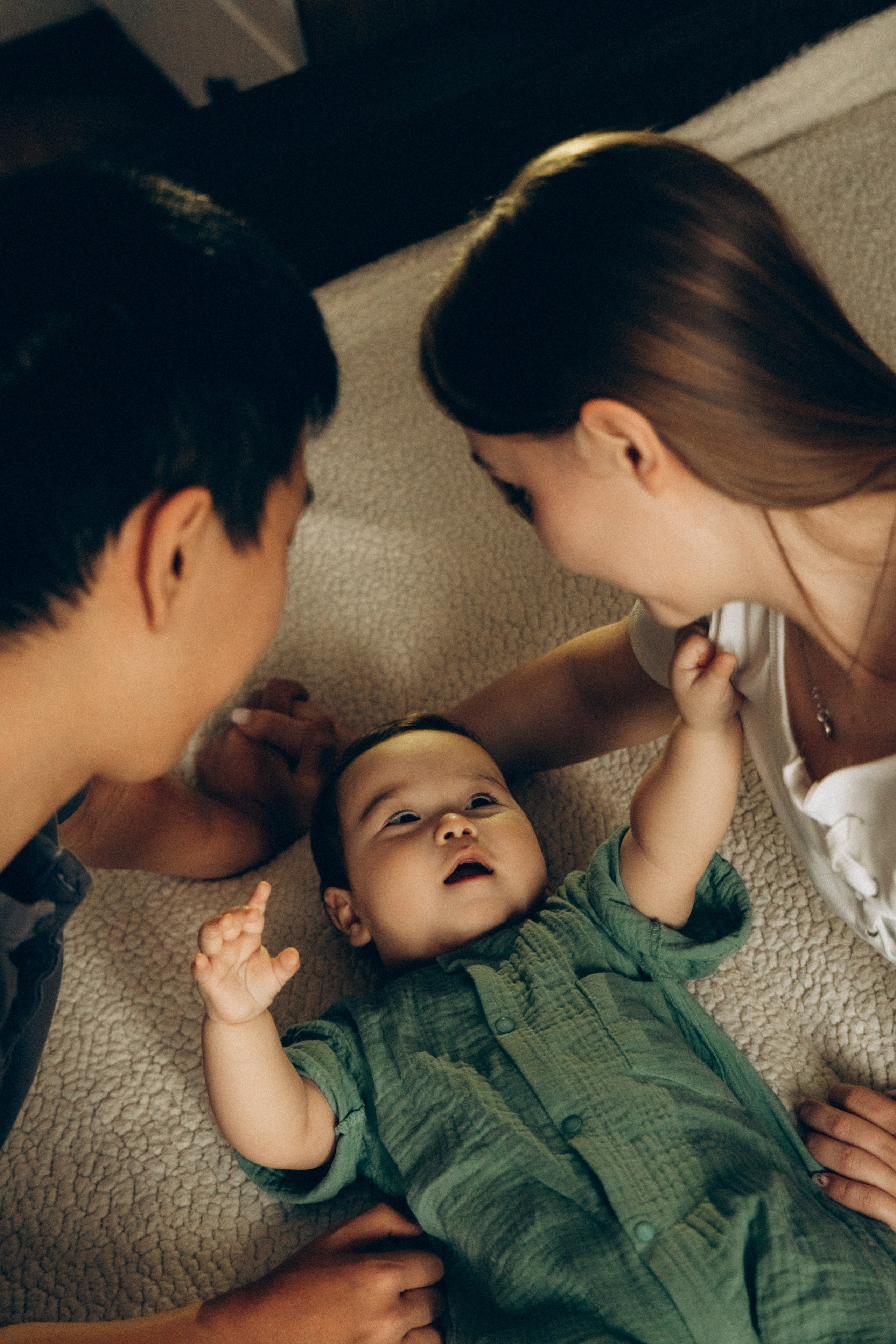 Pavel & Marya. Свадебный и семейный фотограф в Краснодаре Диана Смирнова