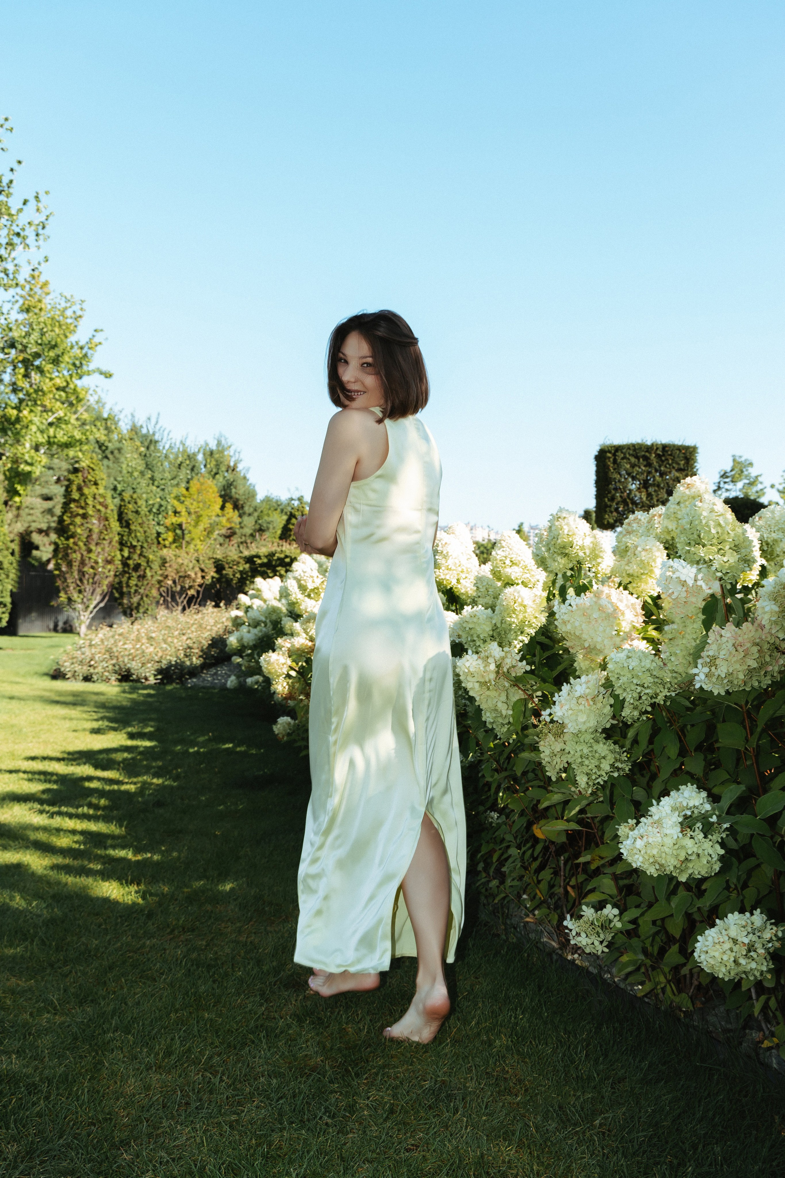 Olya. Свадебный и семейный фотограф в Краснодаре Диана Смирнова