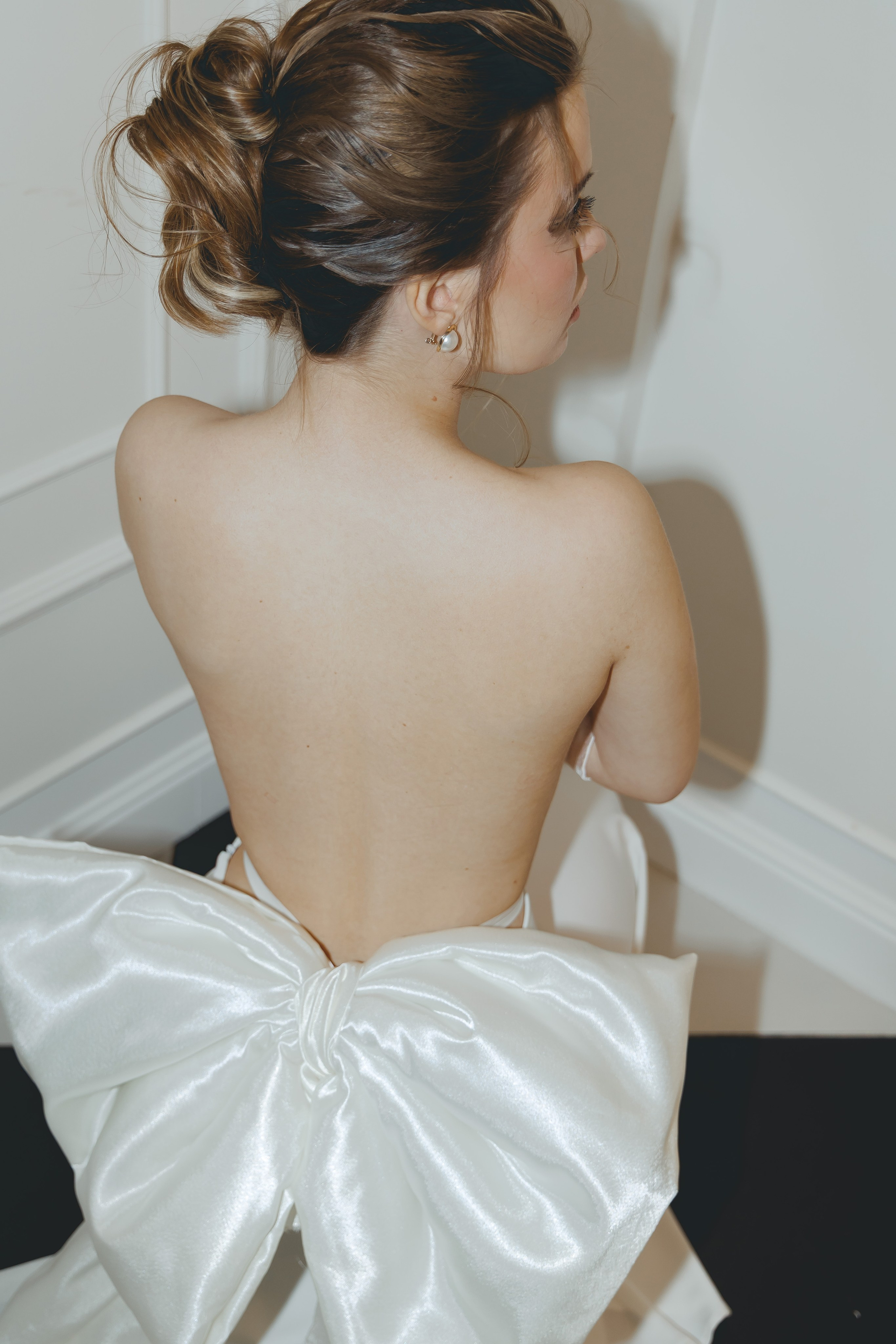 Diana. Свадебный и семейный фотограф в Краснодаре Диана Смирнова