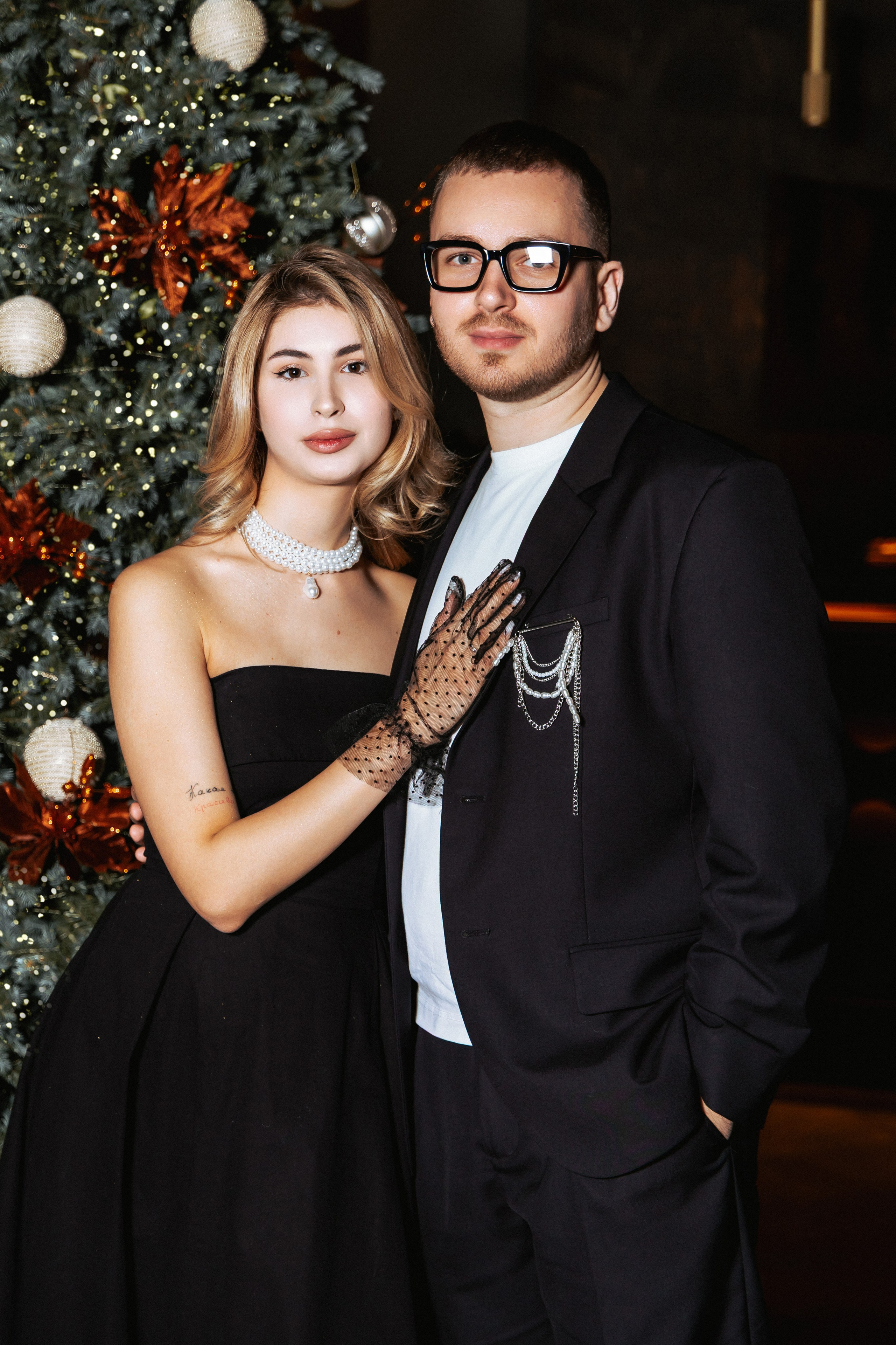 Корпоратив 2025. Свадебный и семейный фотограф в Краснодаре Диана Смирнова