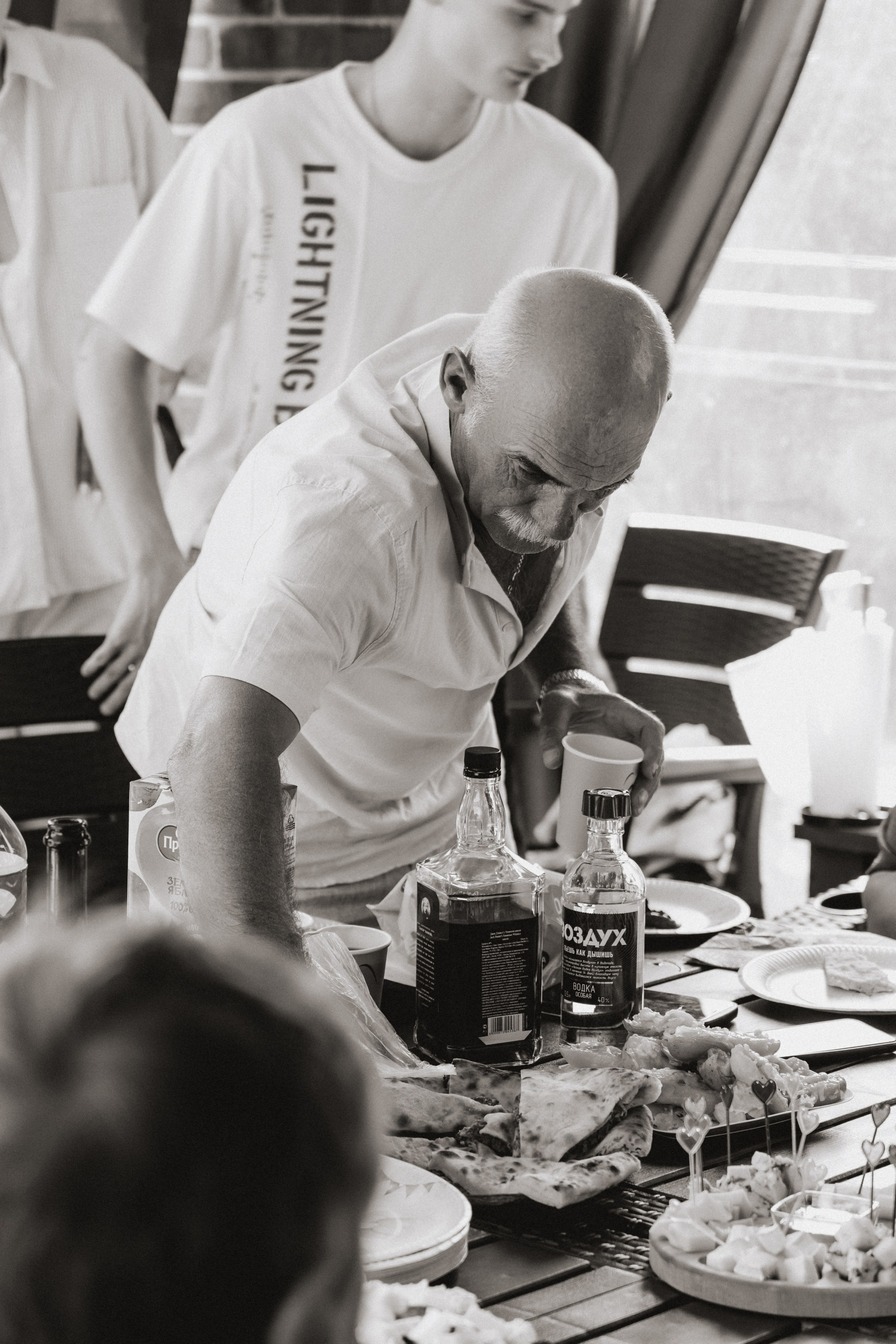 Emir 1 years. Свадебный и семейный фотограф в Краснодаре Диана Смирнова