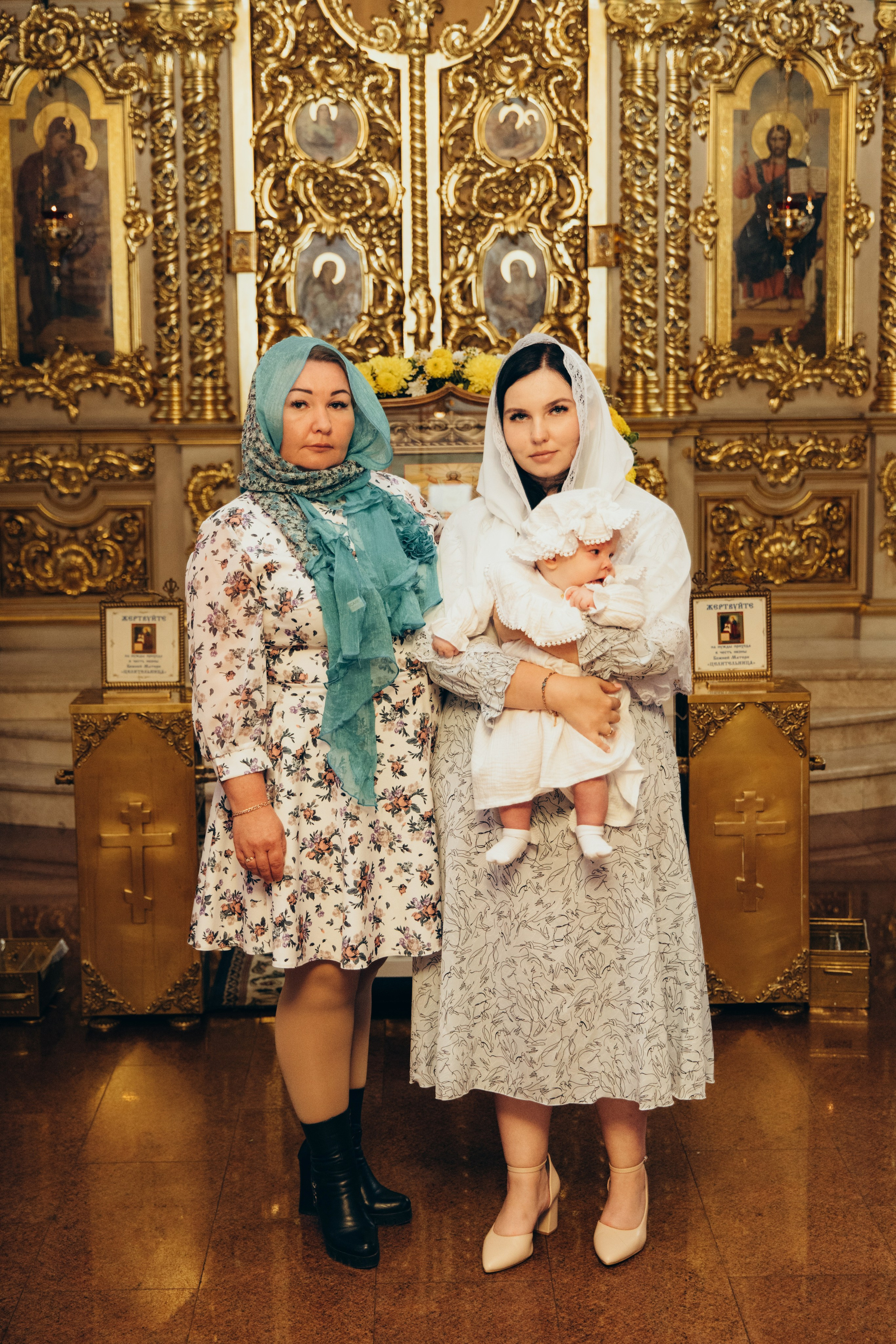 Miay. Свадебный и семейный фотограф в Краснодаре Диана Смирнова