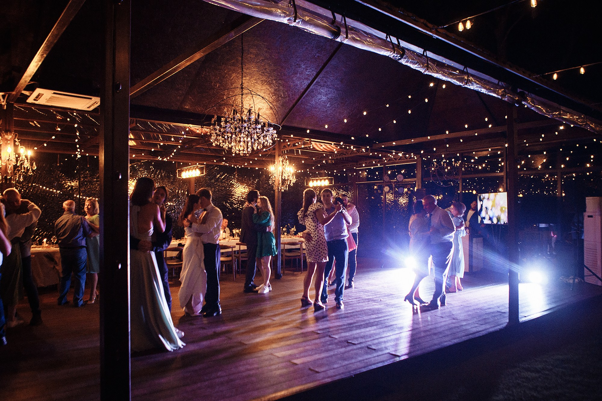 Наташа и Никита 16.09.23. Свадебный фотограф Владивосток Алина Гевондова