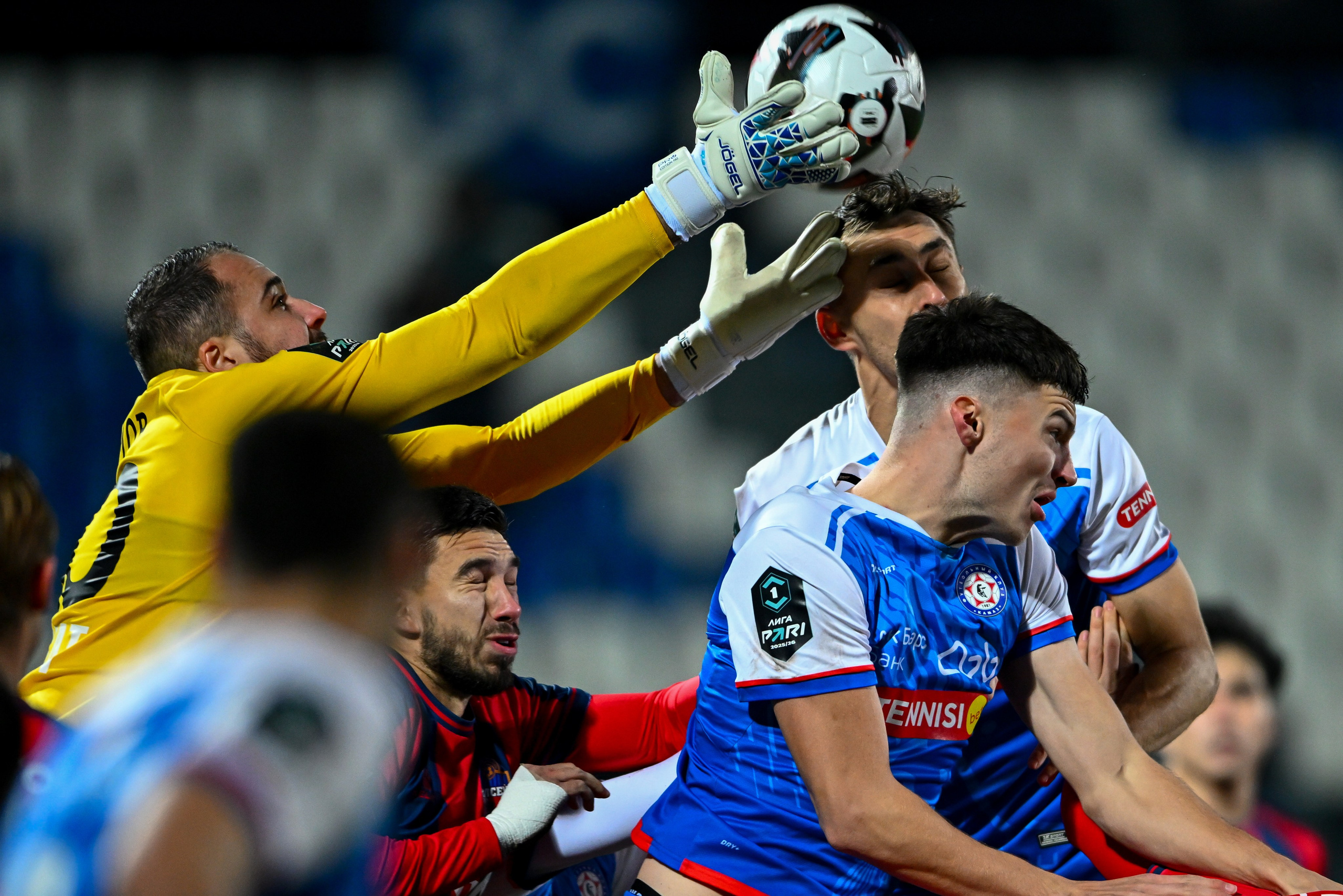 Спортивный и репортажный фотограф в Казани. Спортивный и репортажный фотограф в Казани Вячеслав Сатонин