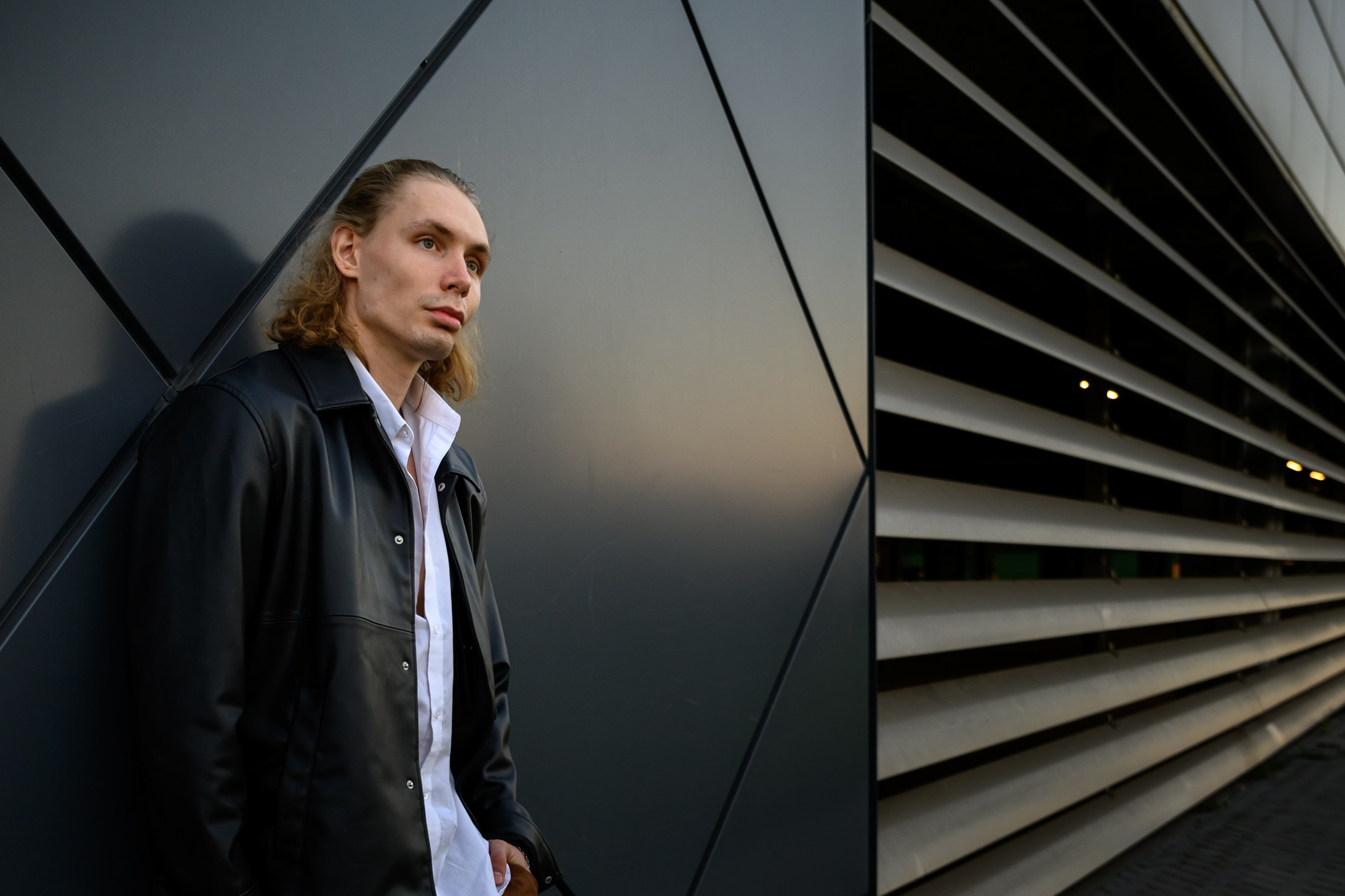 Фотосессия Казань. Спортивный и репортажный фотограф в Казани Вячеслав Сатонин