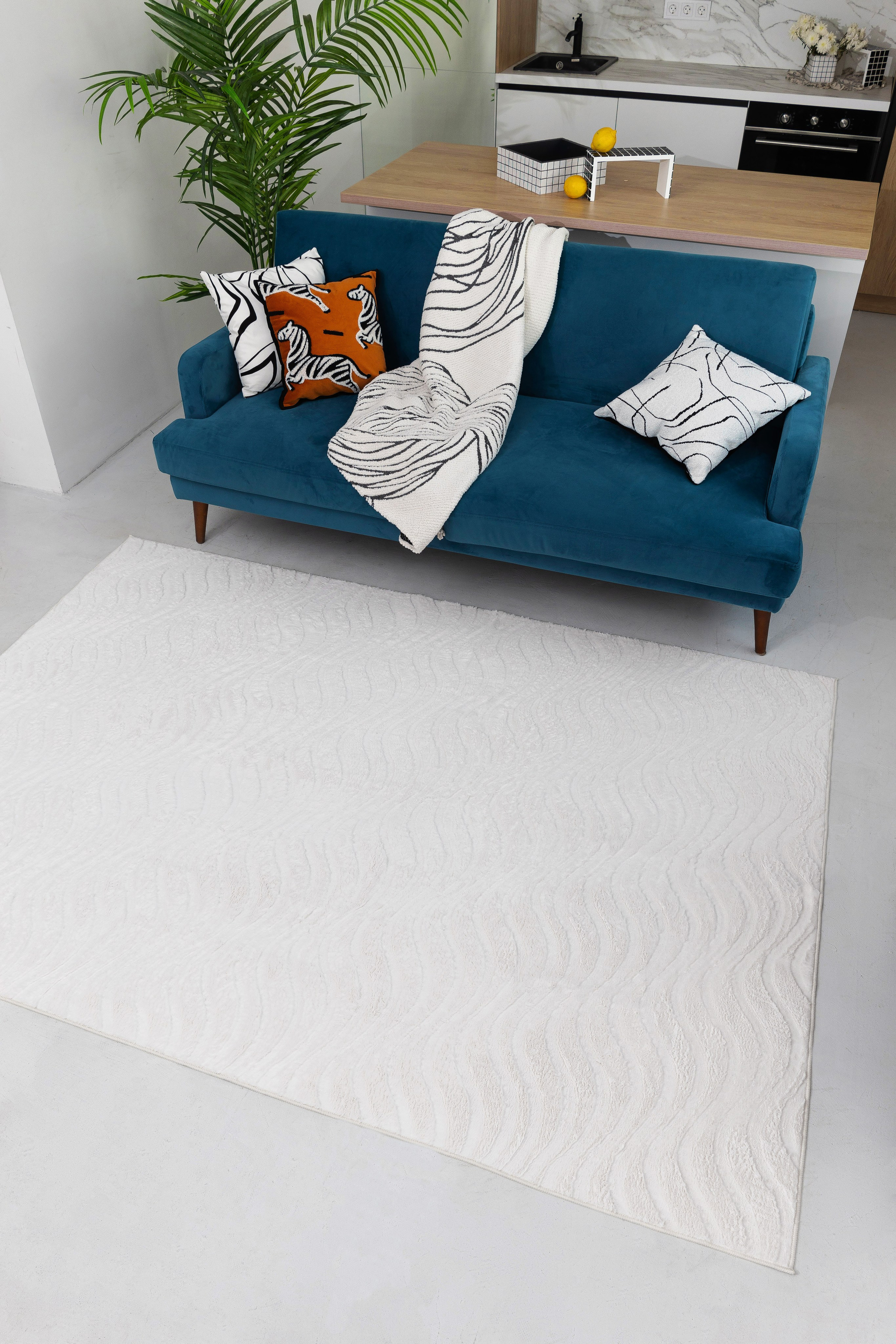 Ретушь. Коммерческий фотограф Даша Потоцкая