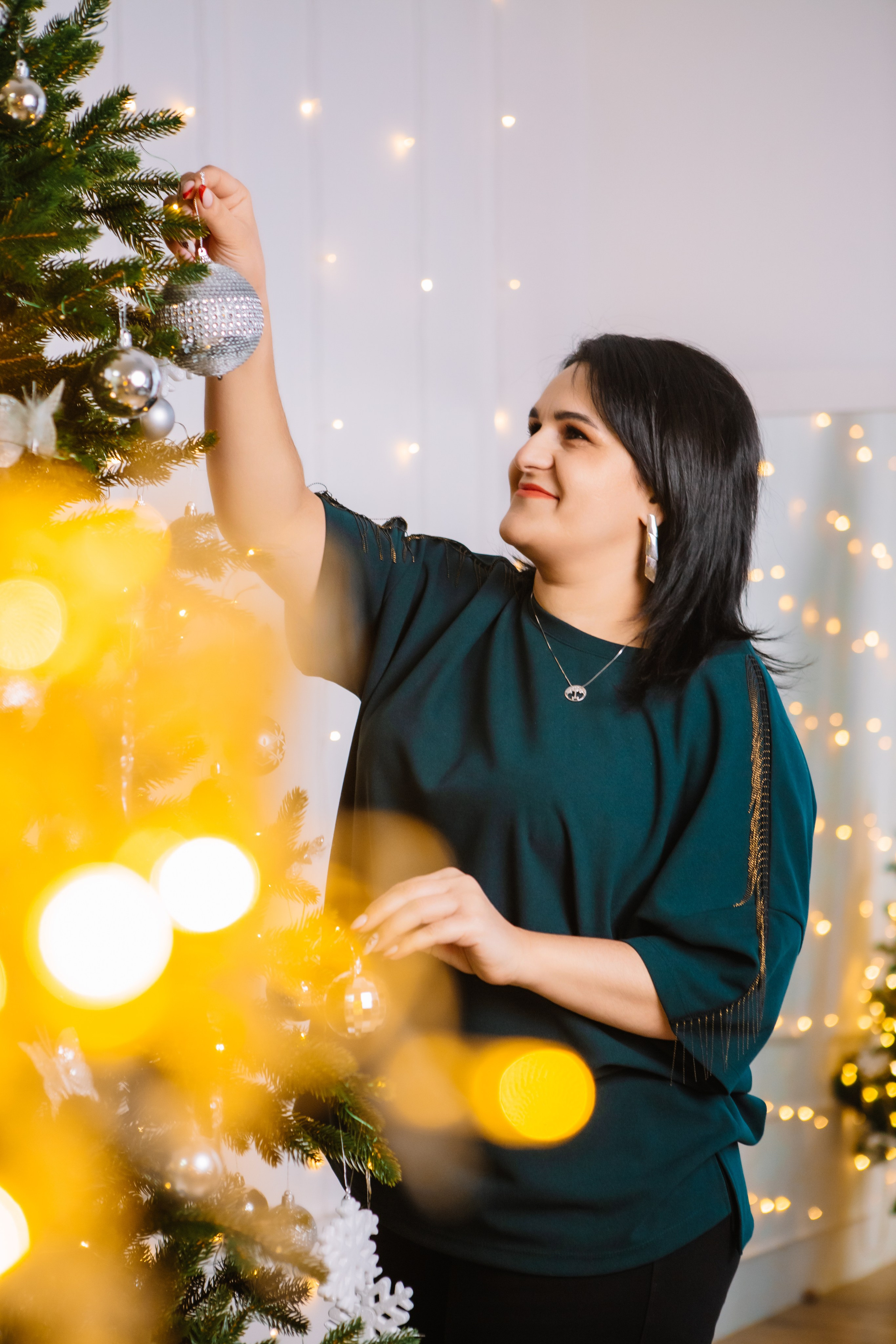 Эдуард$Аник семейная. Photographer EKATERINA RUSKIKH