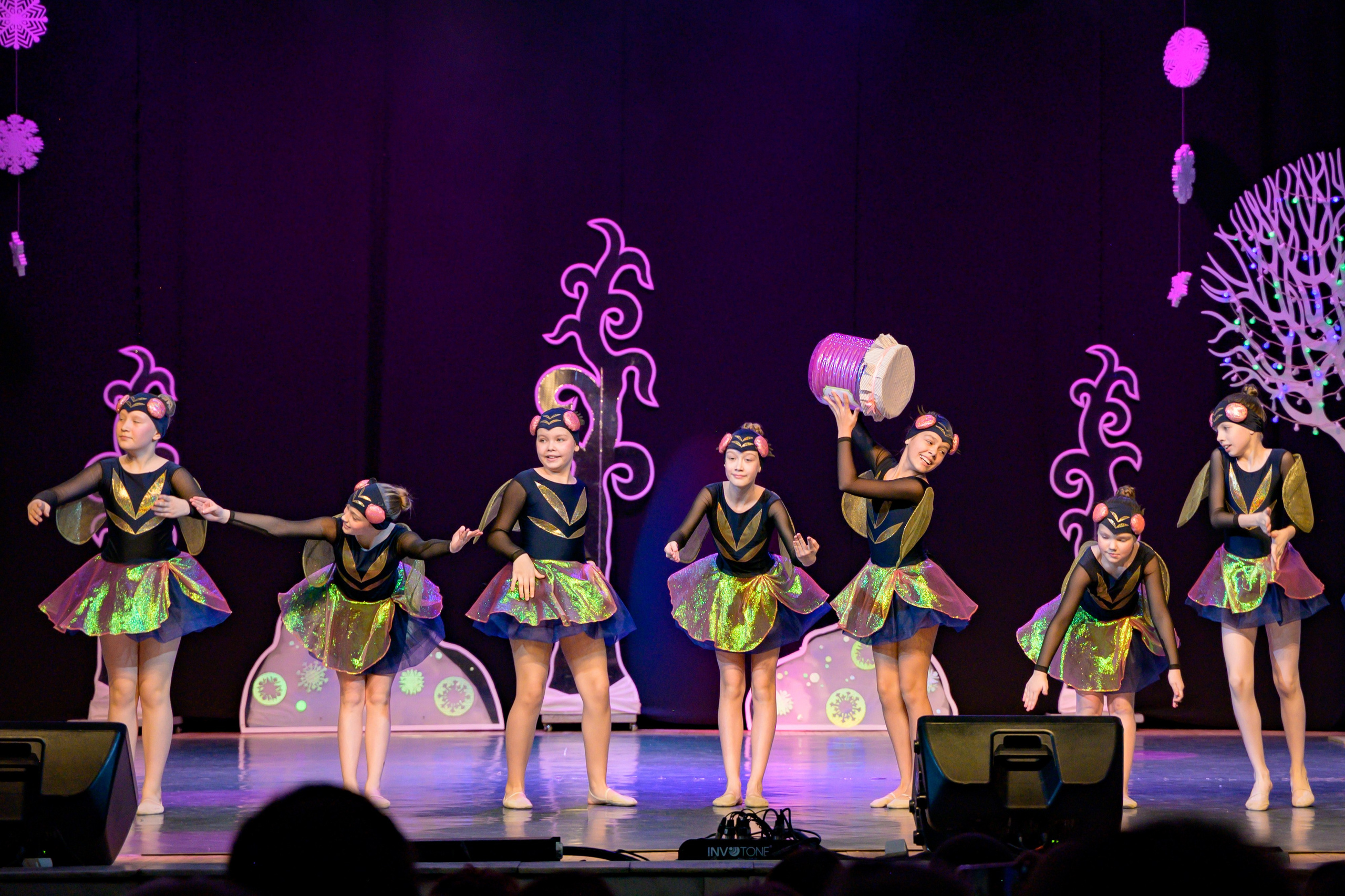 ТАНЦЫ. Свадебный фотограф в Новосибирске Алена Цизман