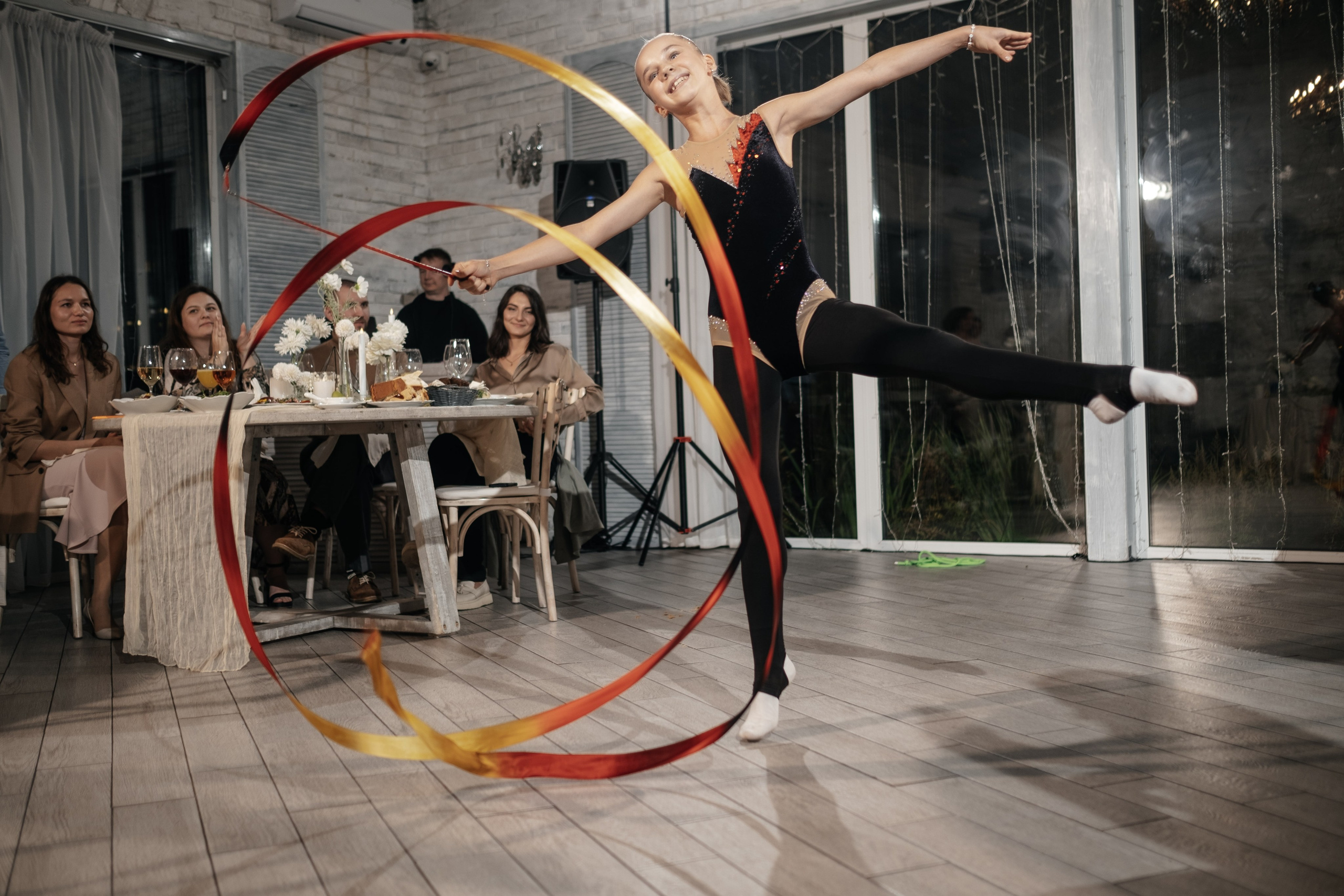 Даниил и Светлана. Свадебный и семейный фотограф Москва, Звенигород, Одинцово, Можайск,