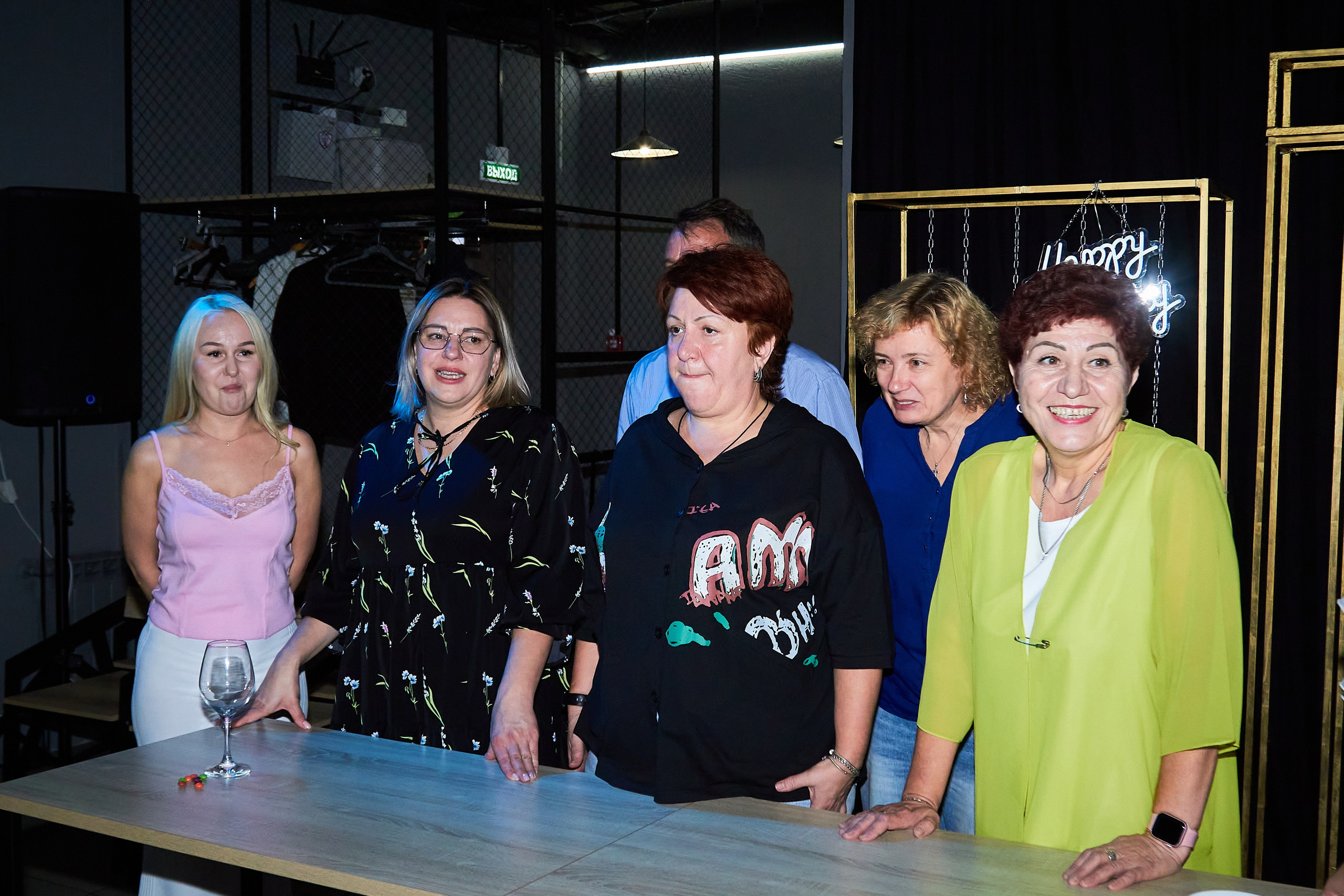 Юлия. Фотограф Мероприятий Новосибирск