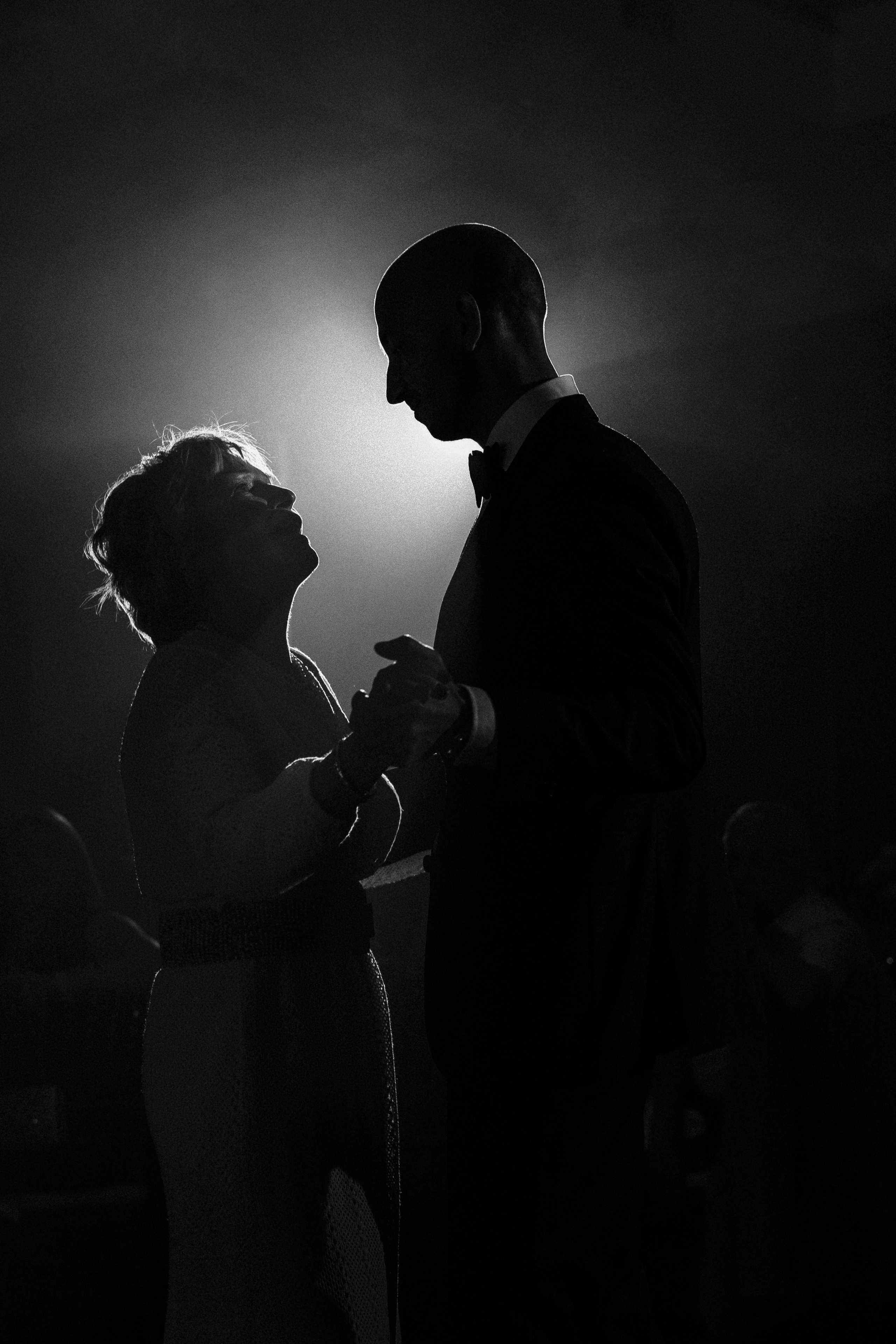 Музыка счастье любовь 2.0