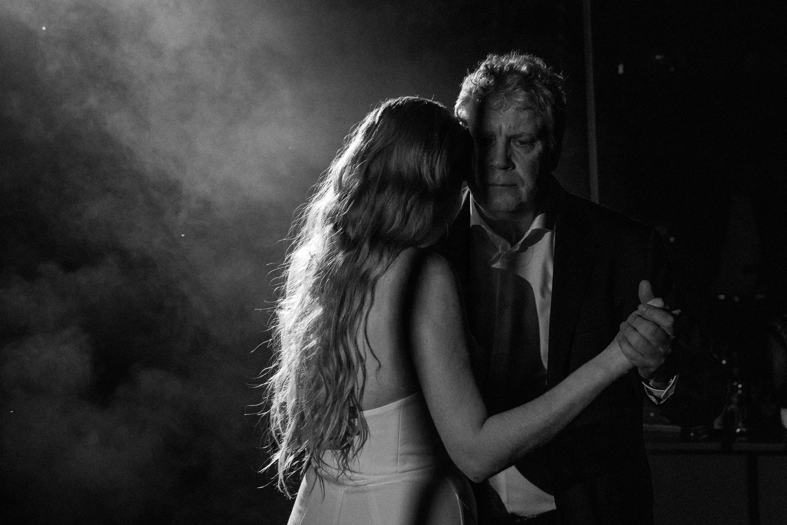 Пора начать