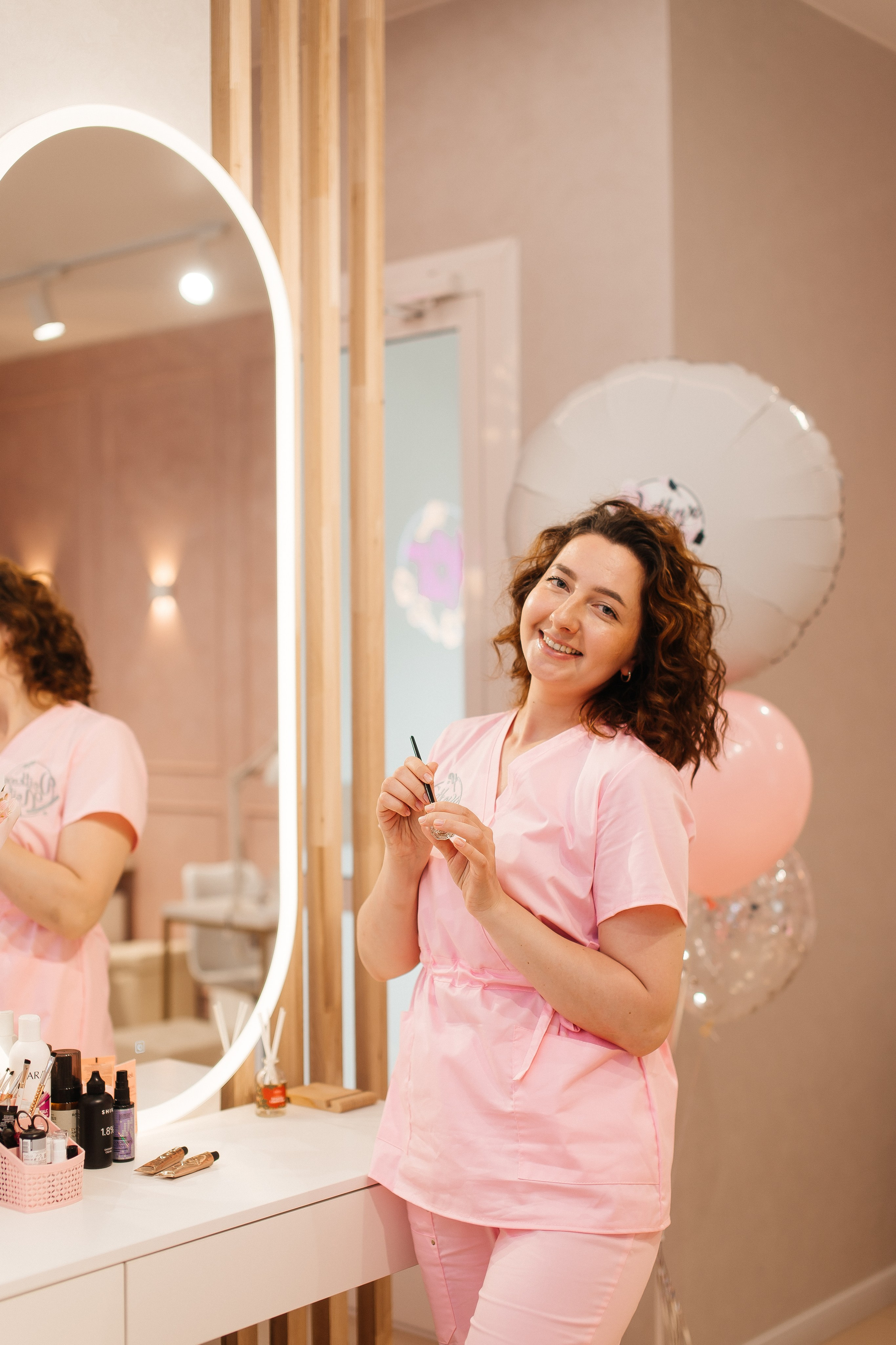 ДЛЯ ВАШЕГО БИЗНЕСА. Свадебный и семейный фотограф в Санкт-Петербурге