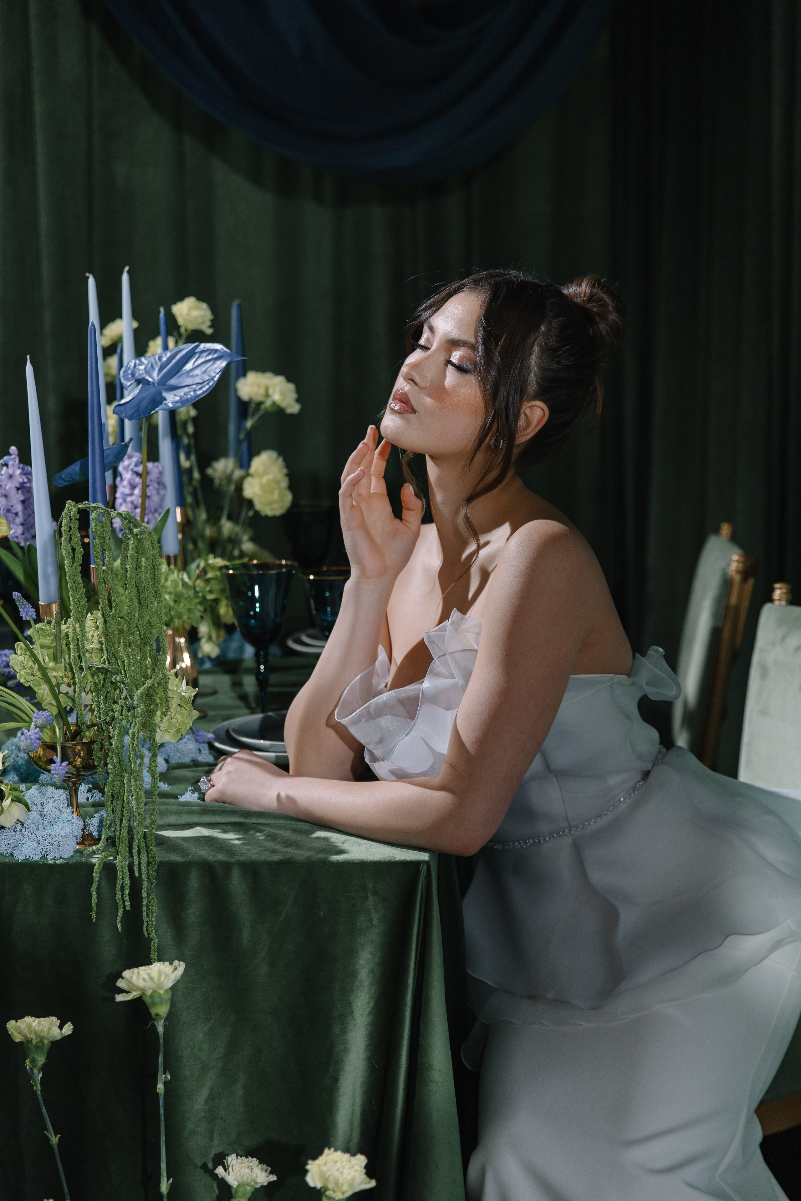 Свадебный фотограф Краснодар