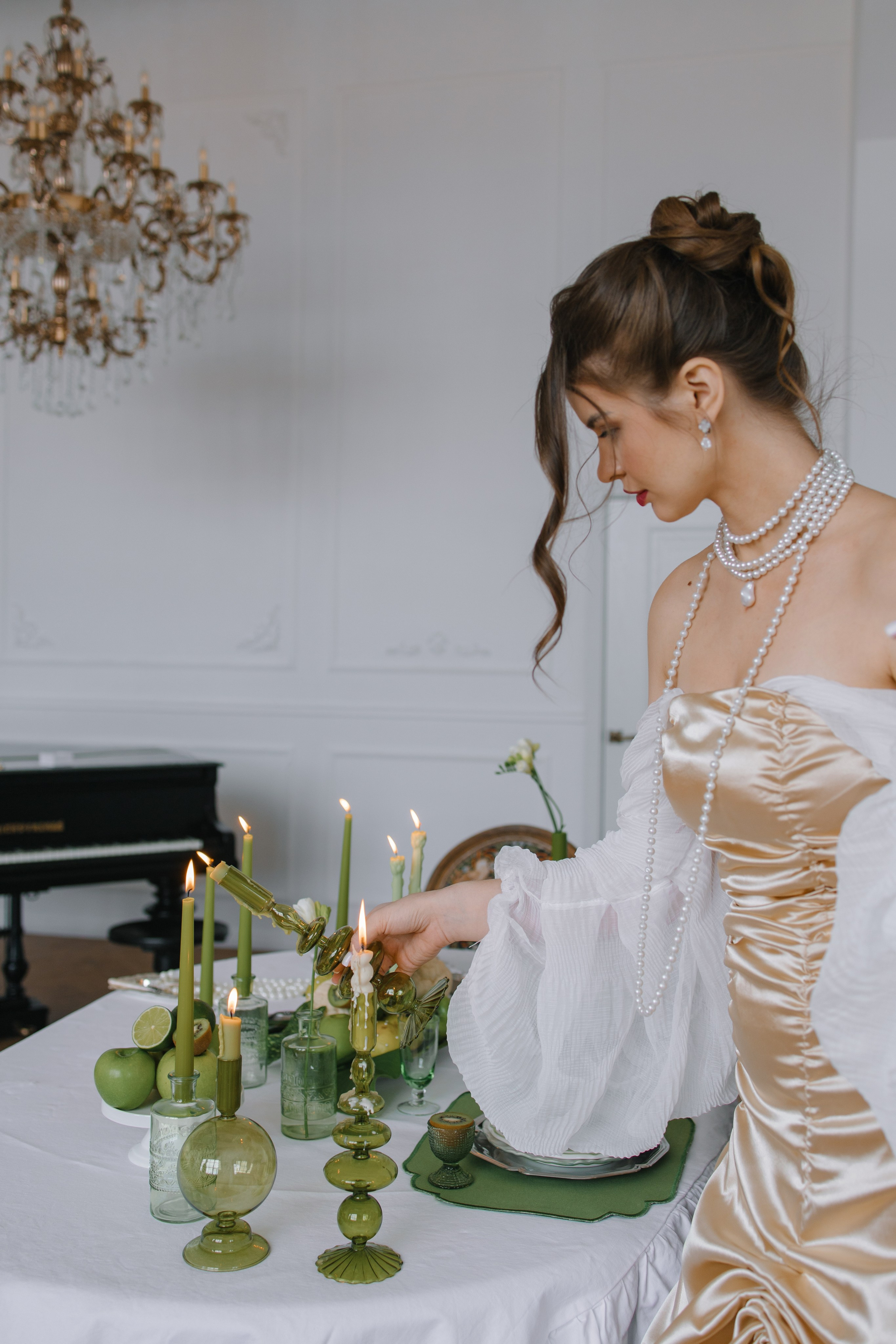 Денис и Кристина. Свадебный фотограф Краснодар