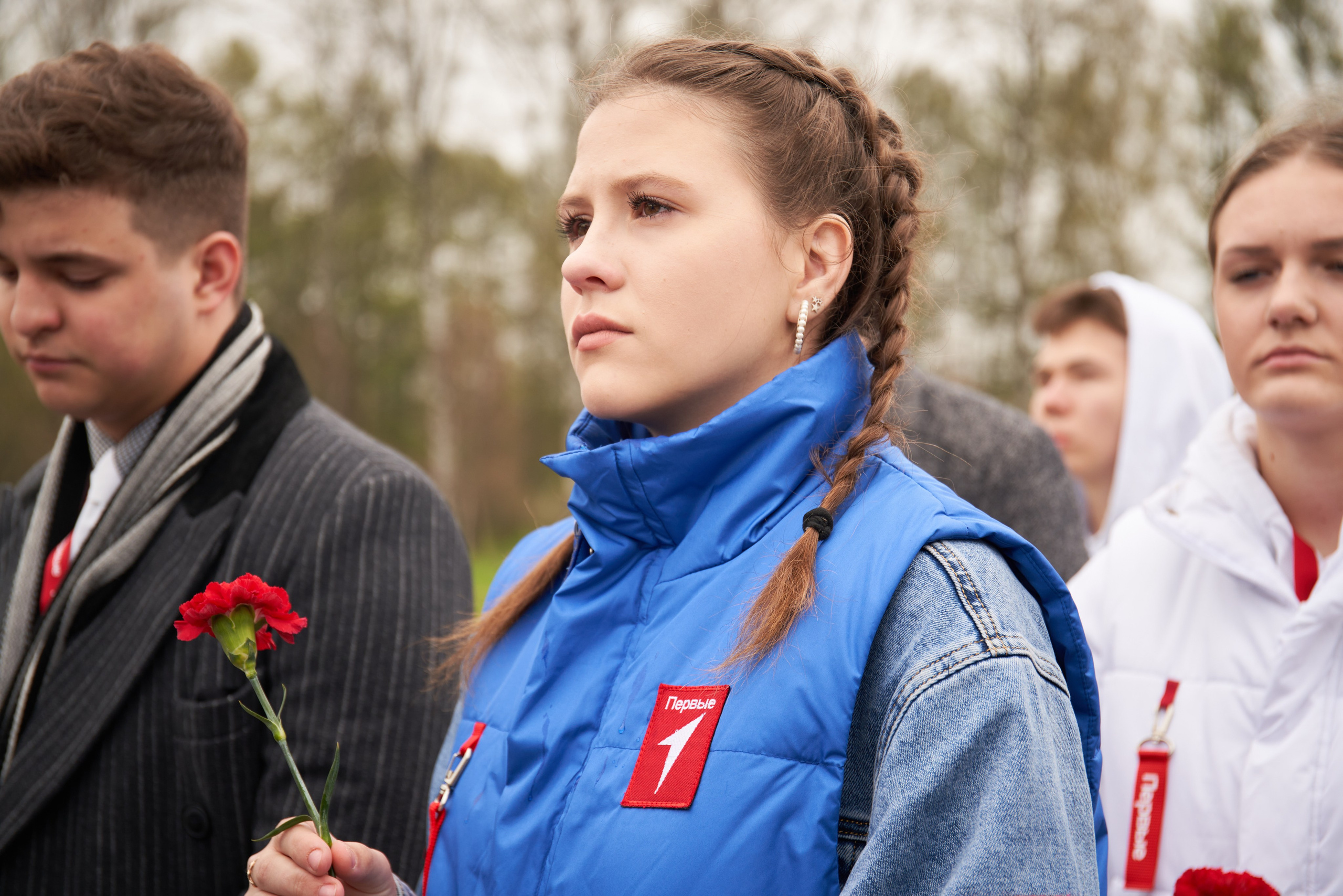 Фотограф Репортажа в Москве. Fokysphoto