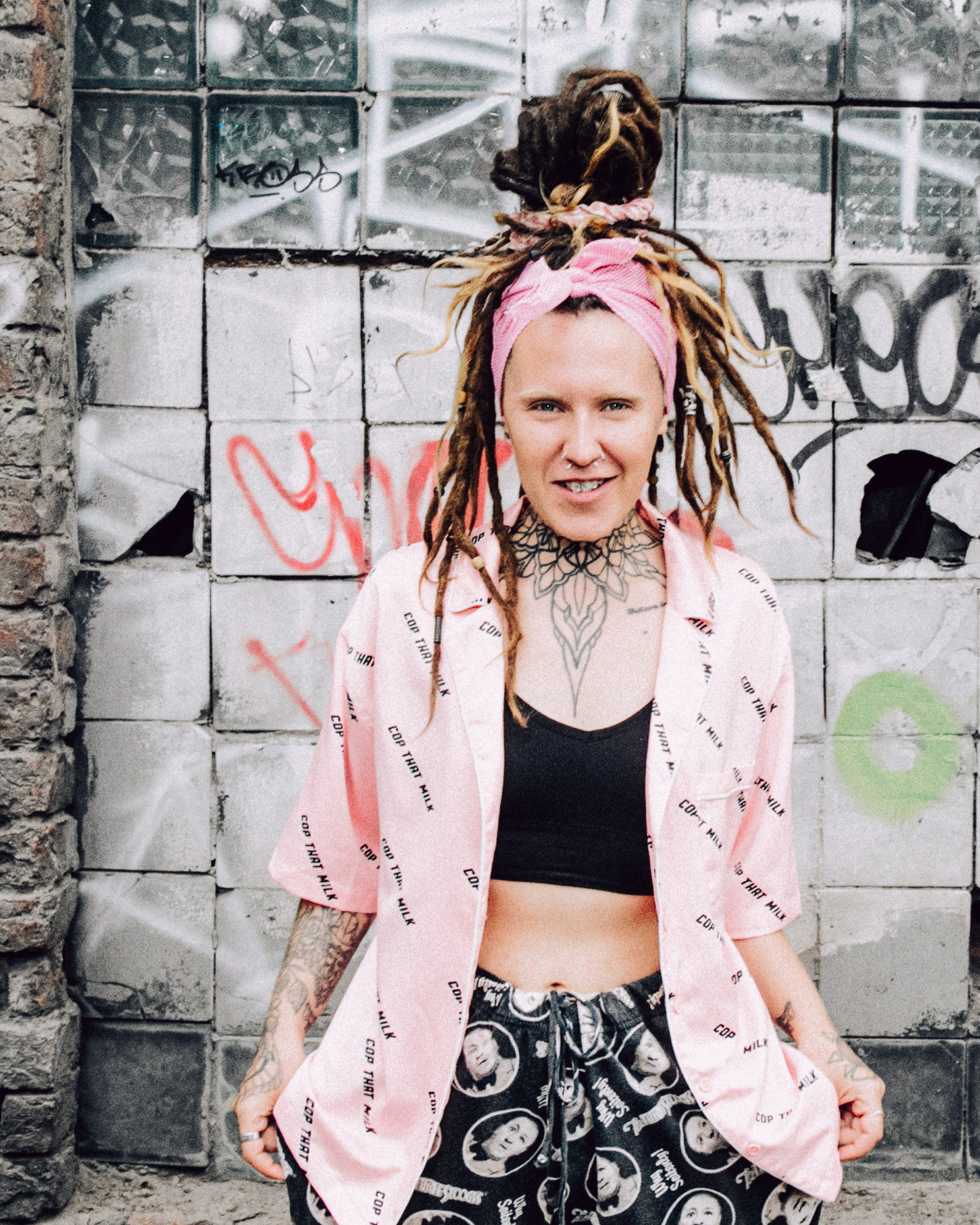 Луми. Портретный фотограф Ванинен Анастасия. Санкт-Петербург