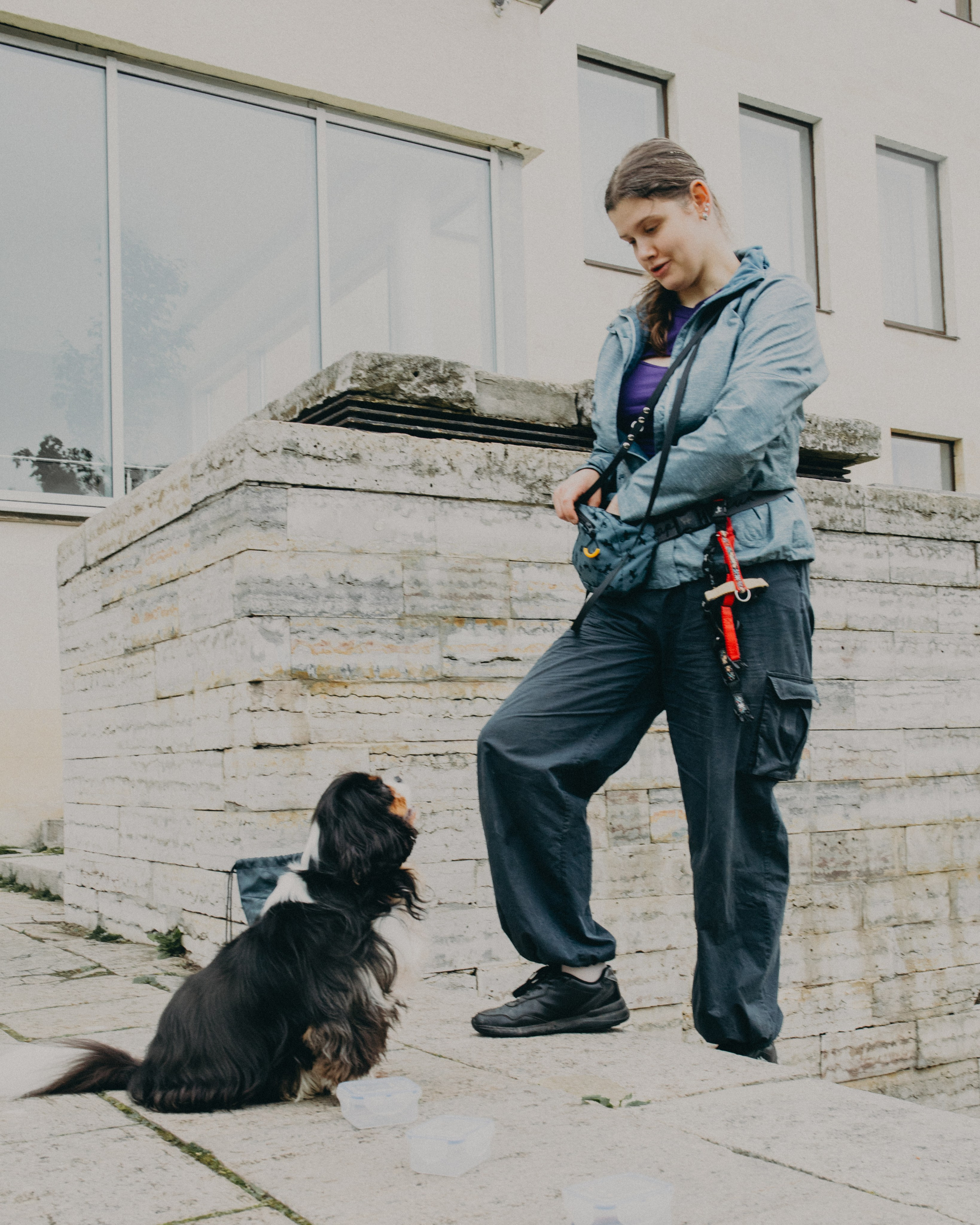 Гилдин. Портретный фотограф Ванинен Анастасия. Санкт-Петербург