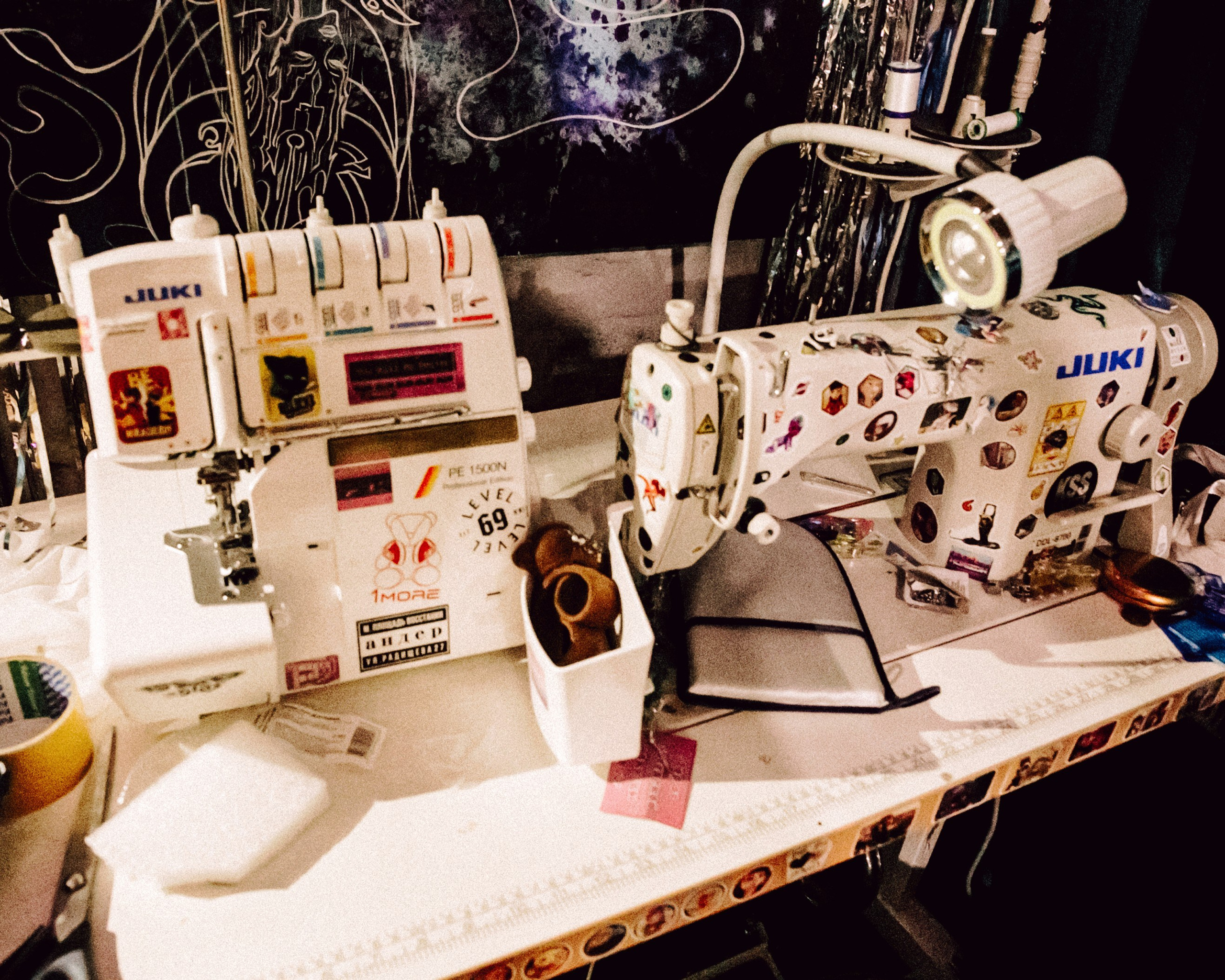 Луми. Портретный фотограф Ванинен Анастасия. Санкт-Петербург