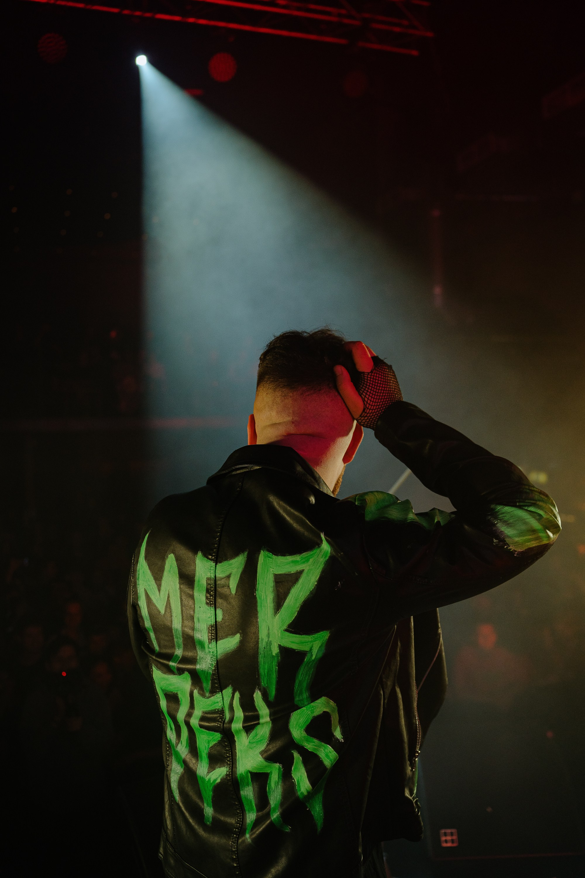 Панцушот. Рассвет. 04.10.2025. Главная