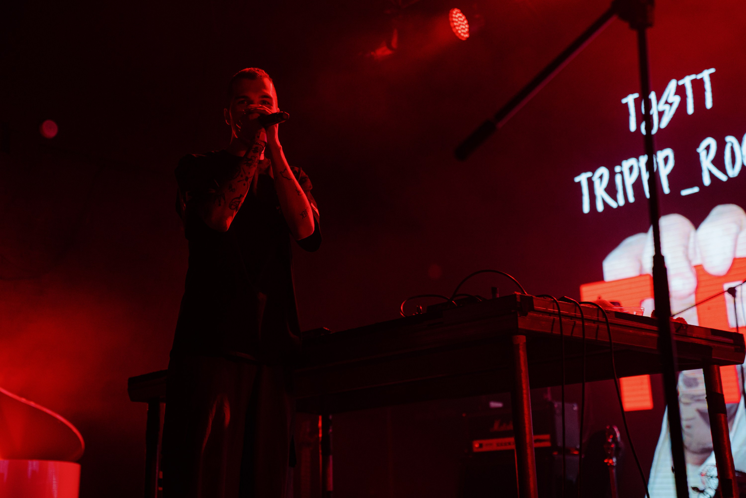 KSB-Muzic. Sound. 08.02.2026. Главная