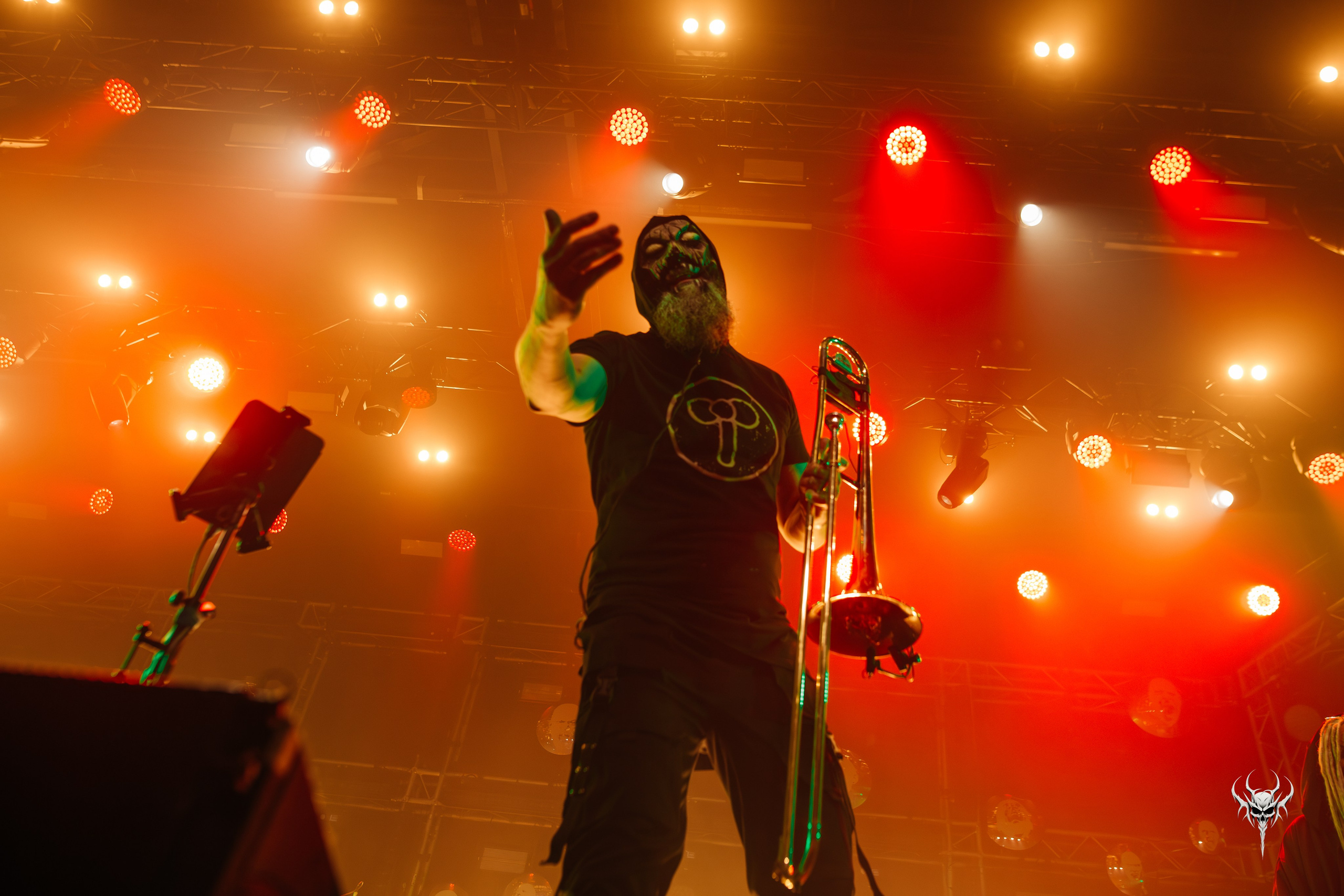 Пневмослон. А2. 14.03.2025. Главная