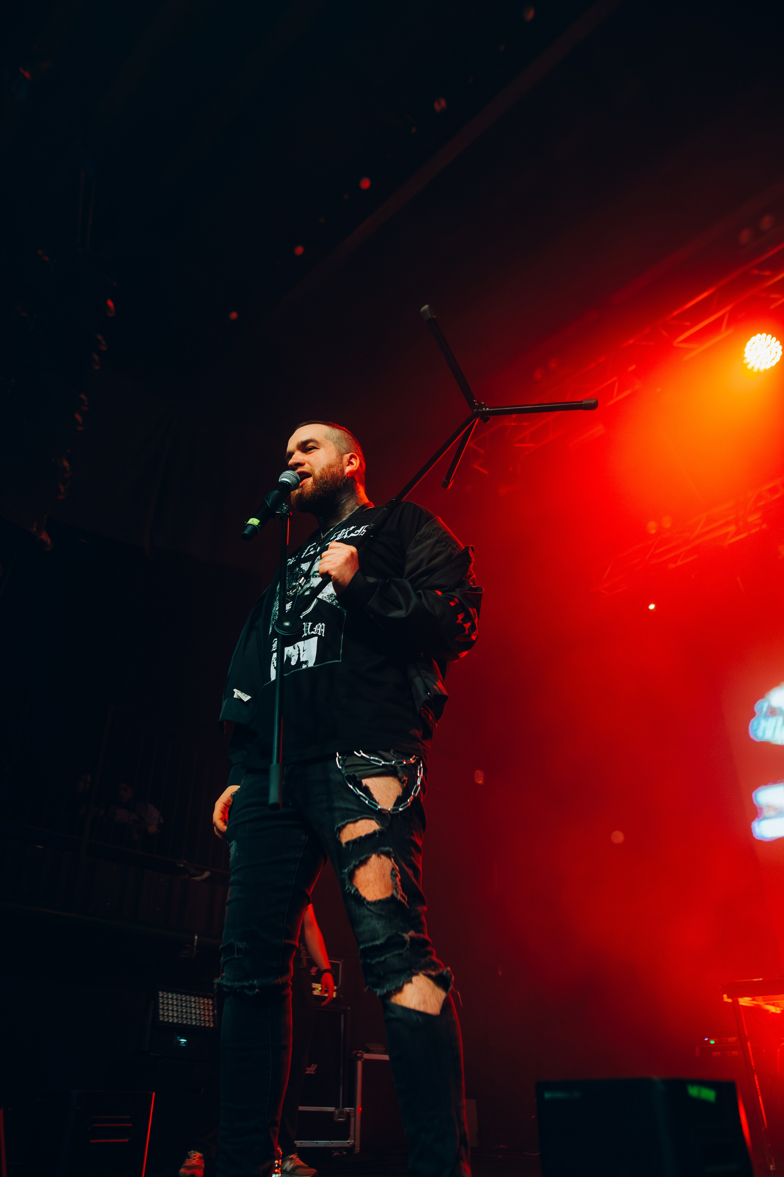 KSB-Muzic. Sound. 15.05.2025. Главная