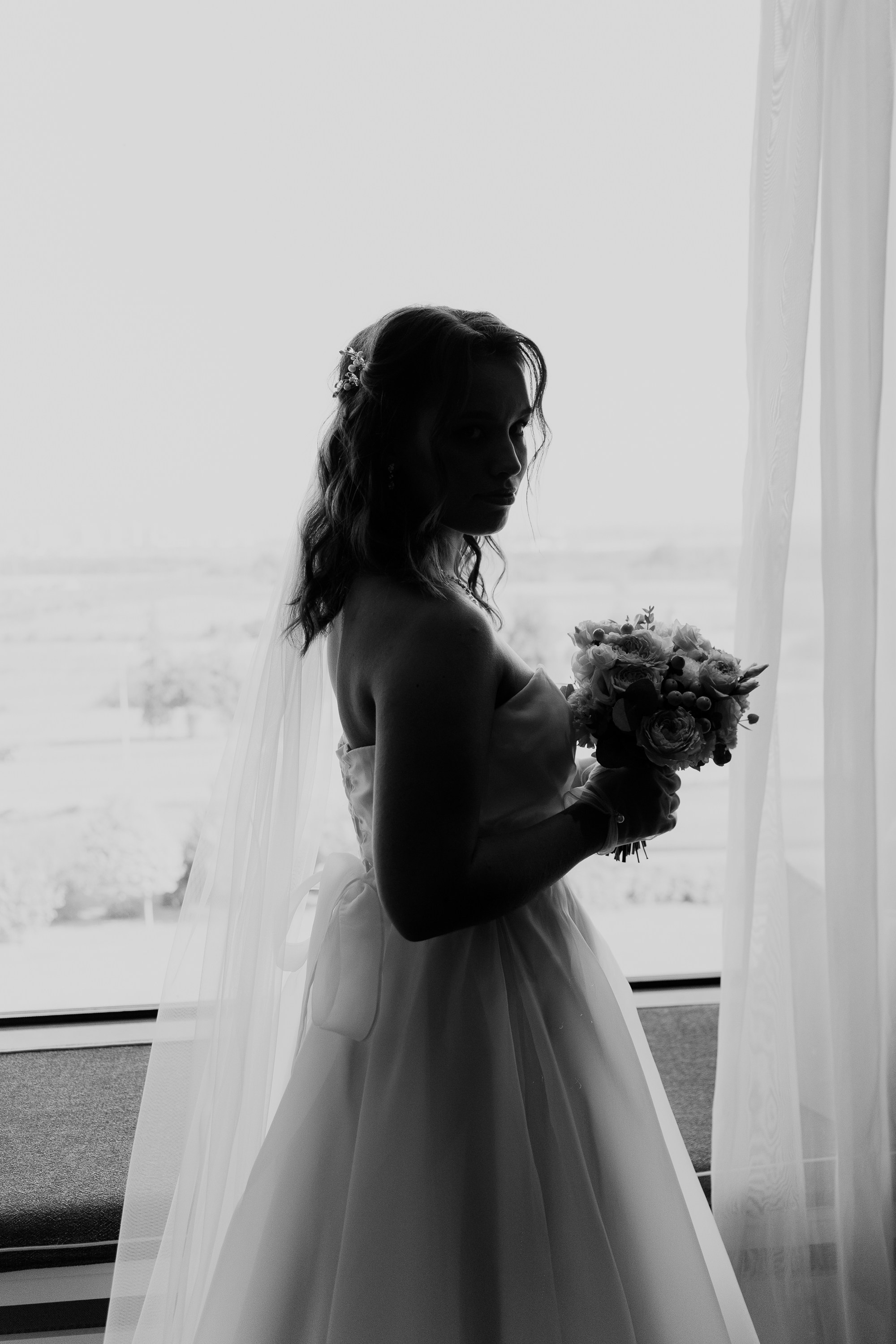 Тарас и Мария. Главная