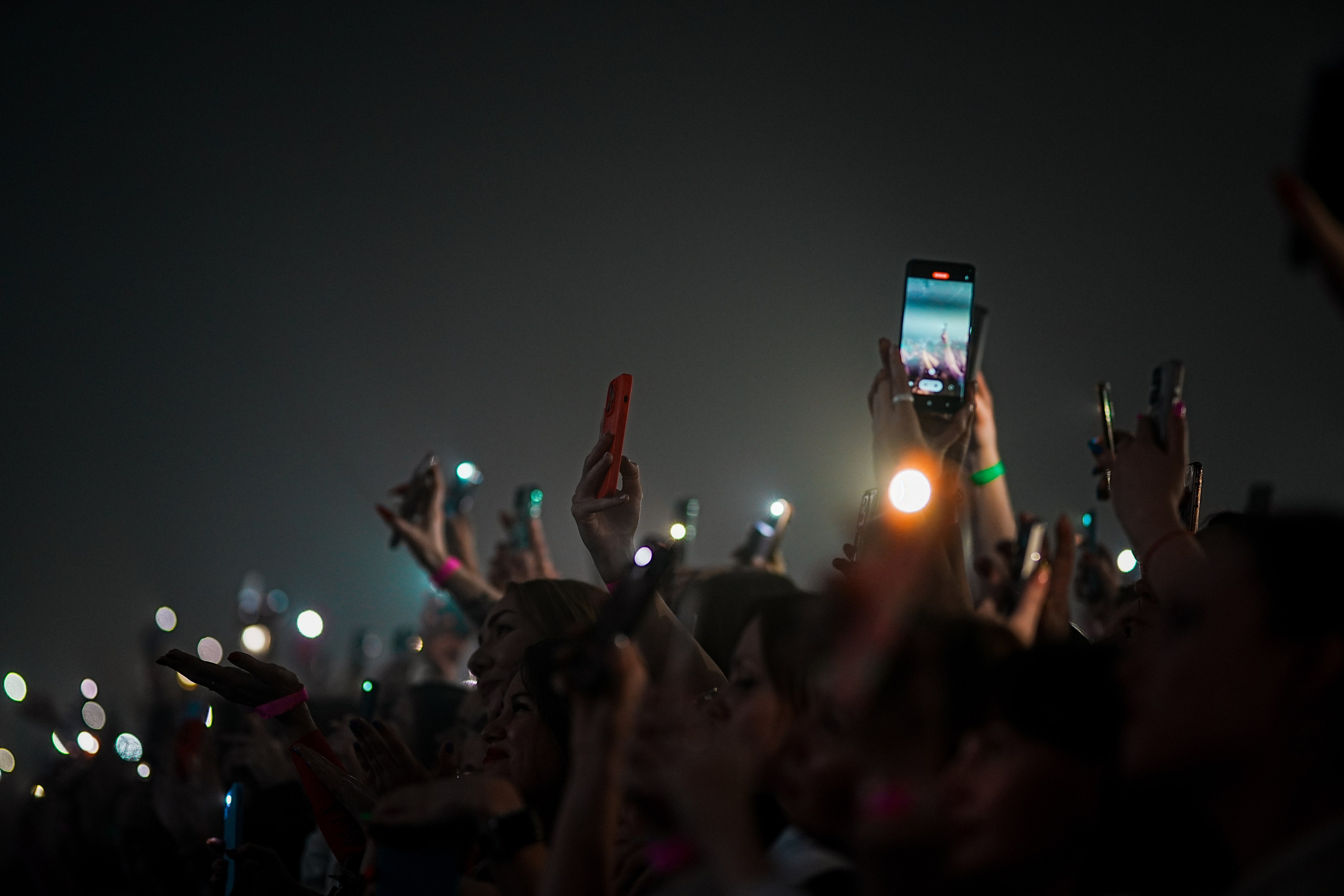 НЮ. Свадебный фотограф AllexD в Москве, Санкт-Петербурге