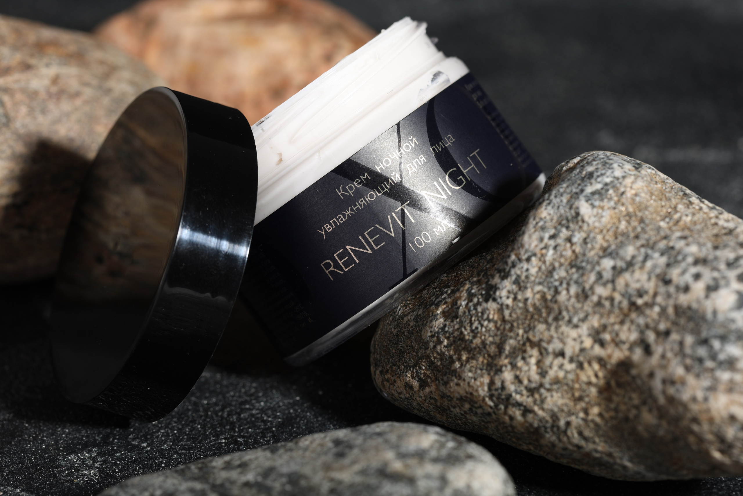 Съемка для каталога Safe and Care. Предметный и репортажный фотограф в Санкт-Петербурге Александр Е