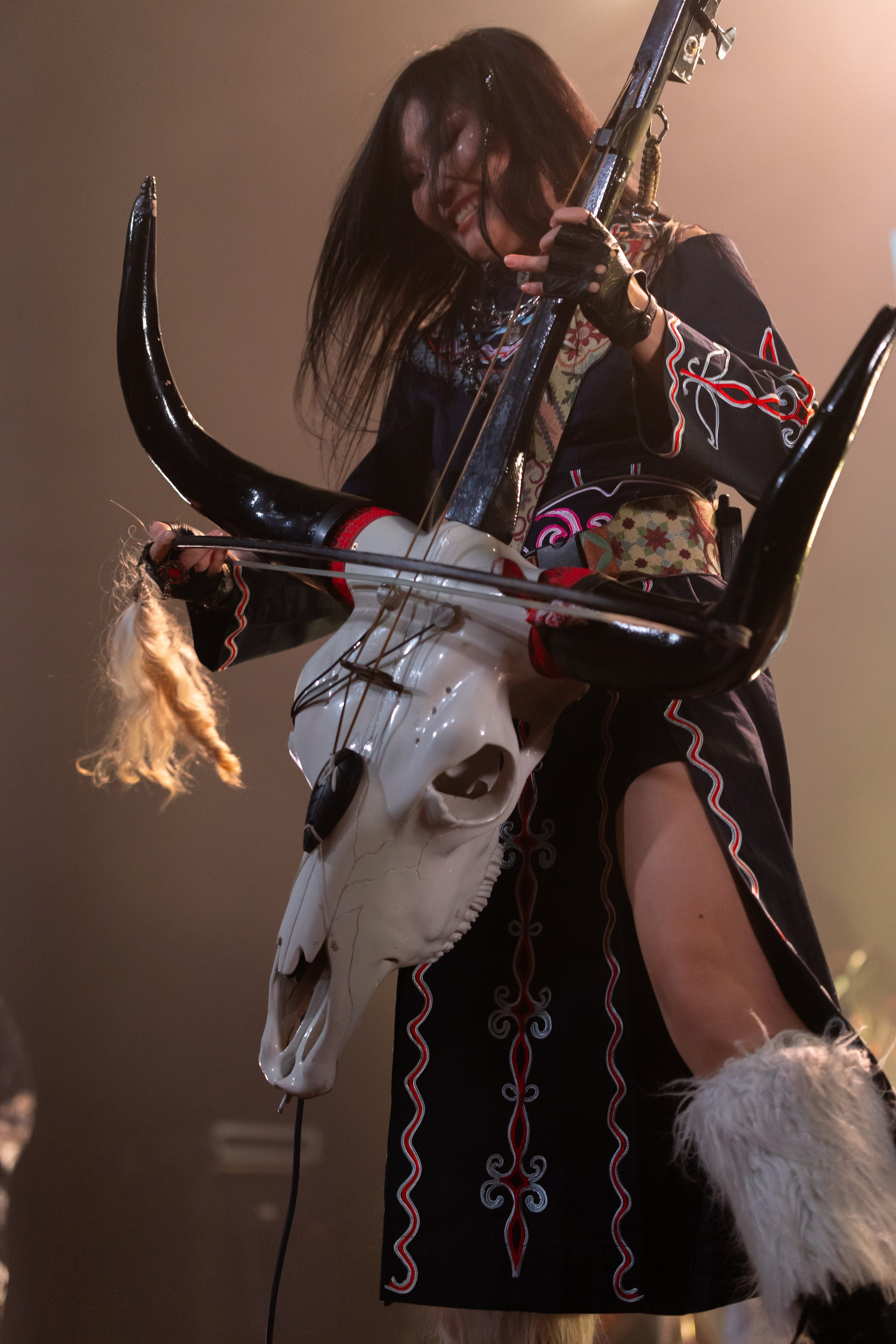 Otyken 2025. Предметный и репортажный фотограф в Санкт-Петербурге Александр Е