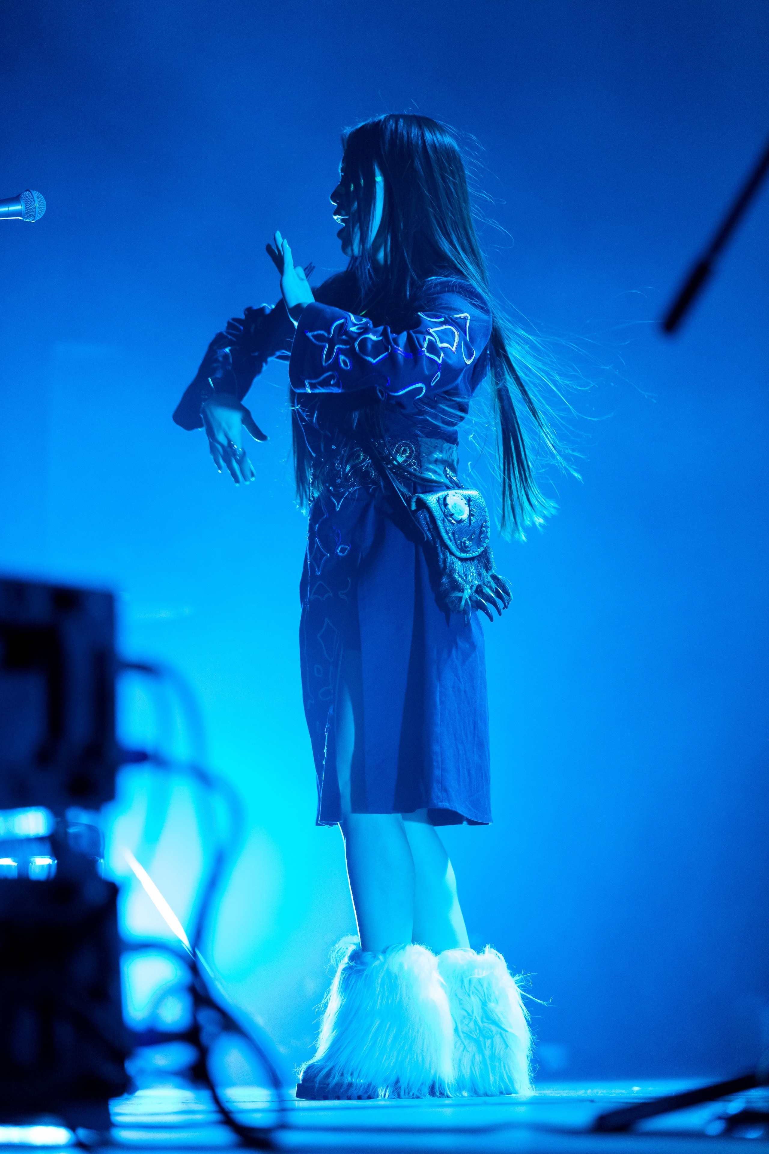 Otyken 2023. Предметный и репортажный фотограф в Санкт-Петербурге Александр Е