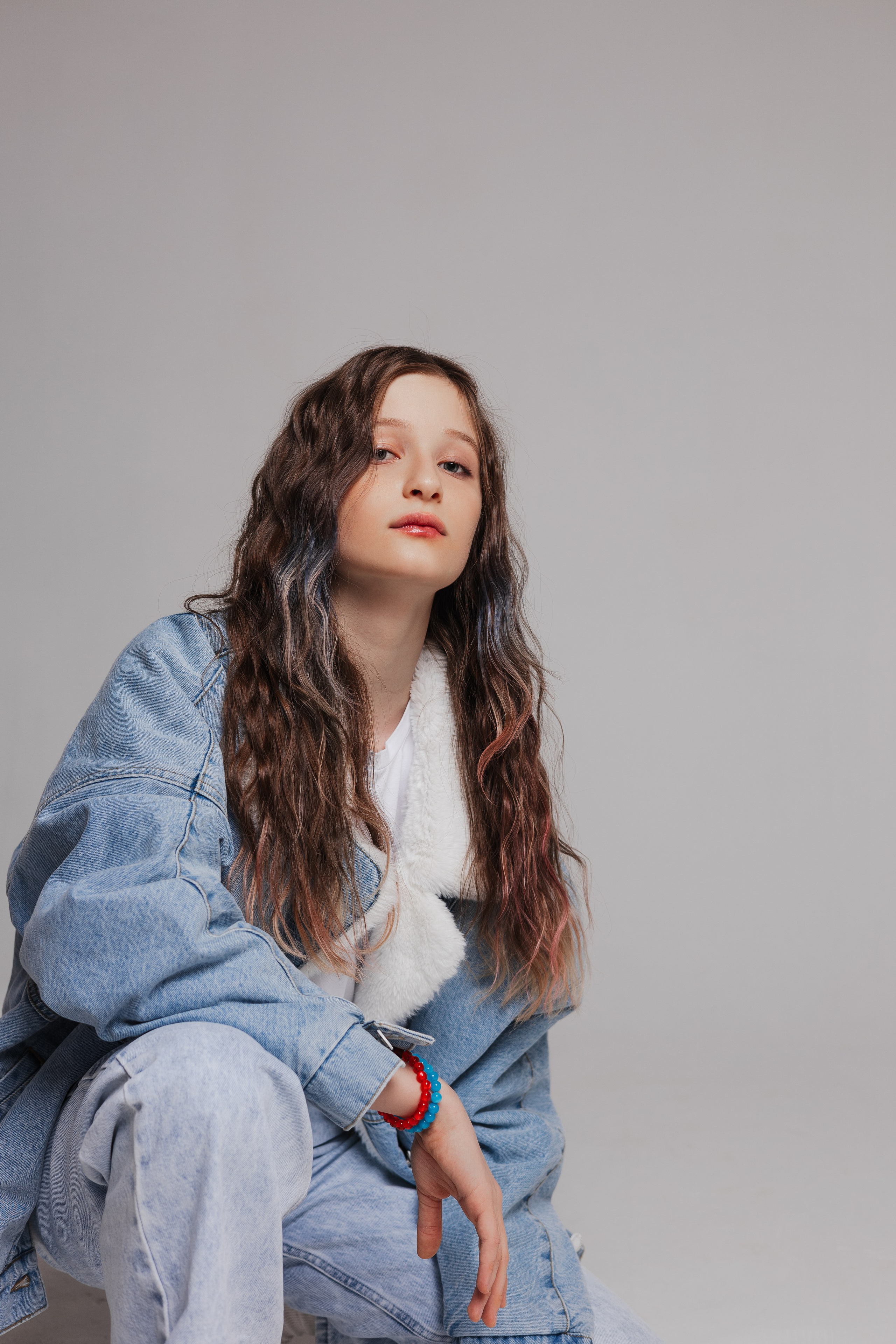 Индивидуальная фотосессия. Алисия. Фотограф Самойлова Анна Архангельск, Северодвинск