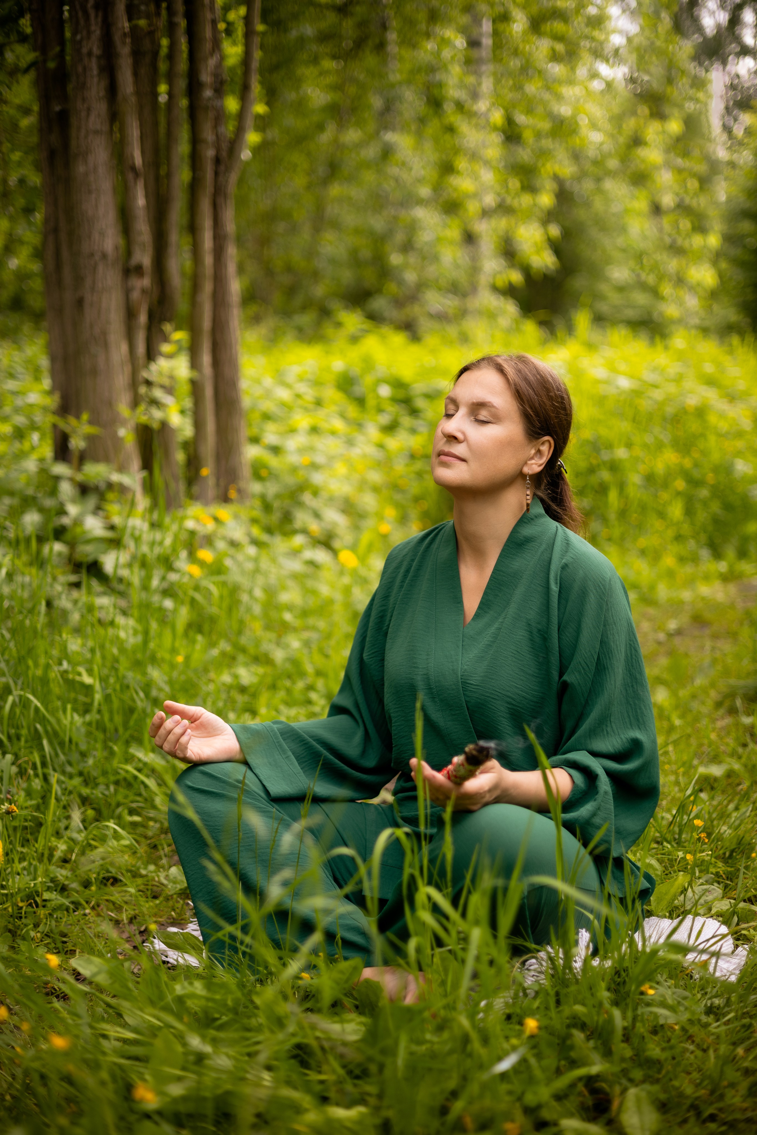Индивидуальная фотосессия. Елена. Фотограф Самойлова Анна Архангельск, Северодвинск