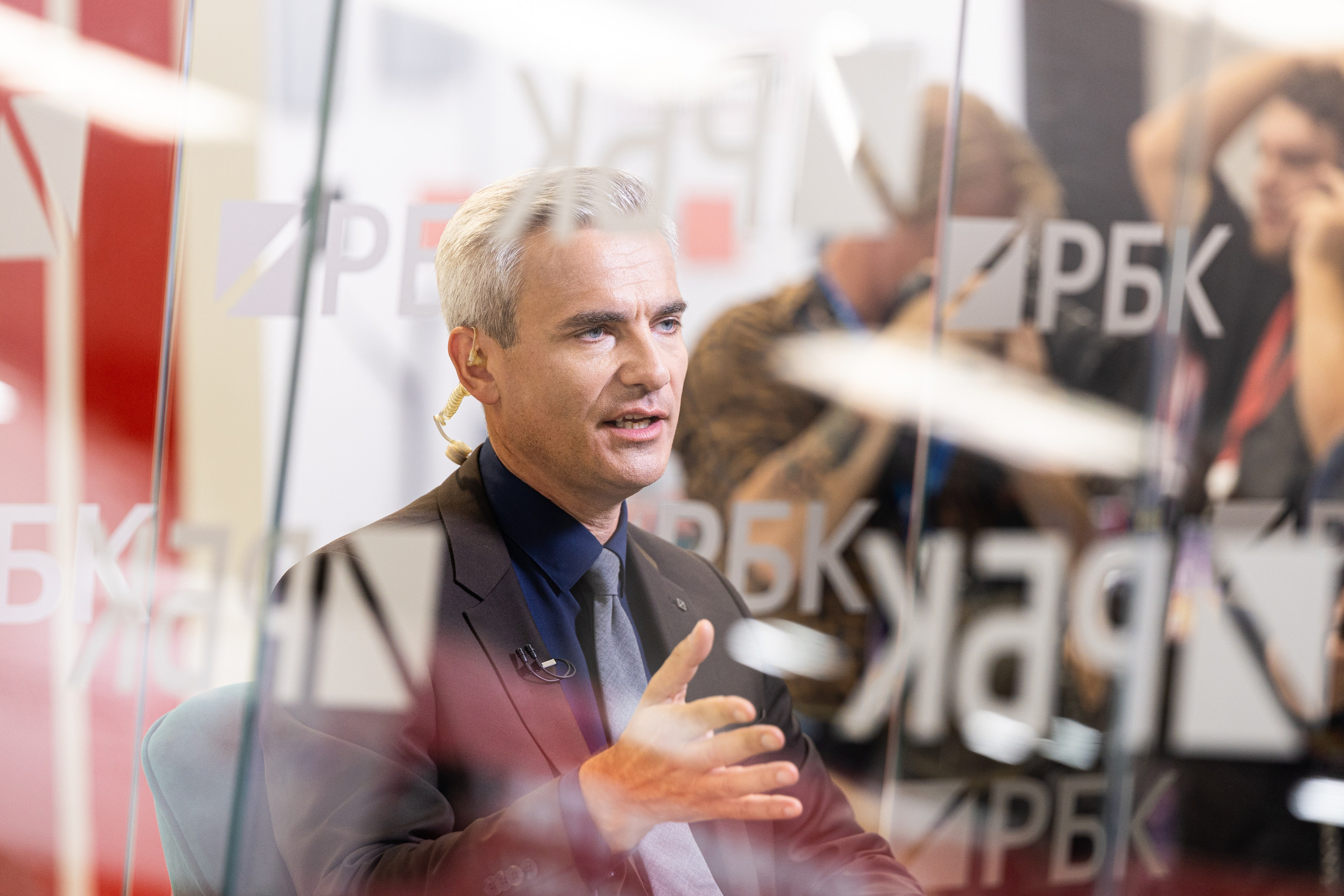 Олег Катакинов| Репортажный фотограф в городе у моря (Владивосток)