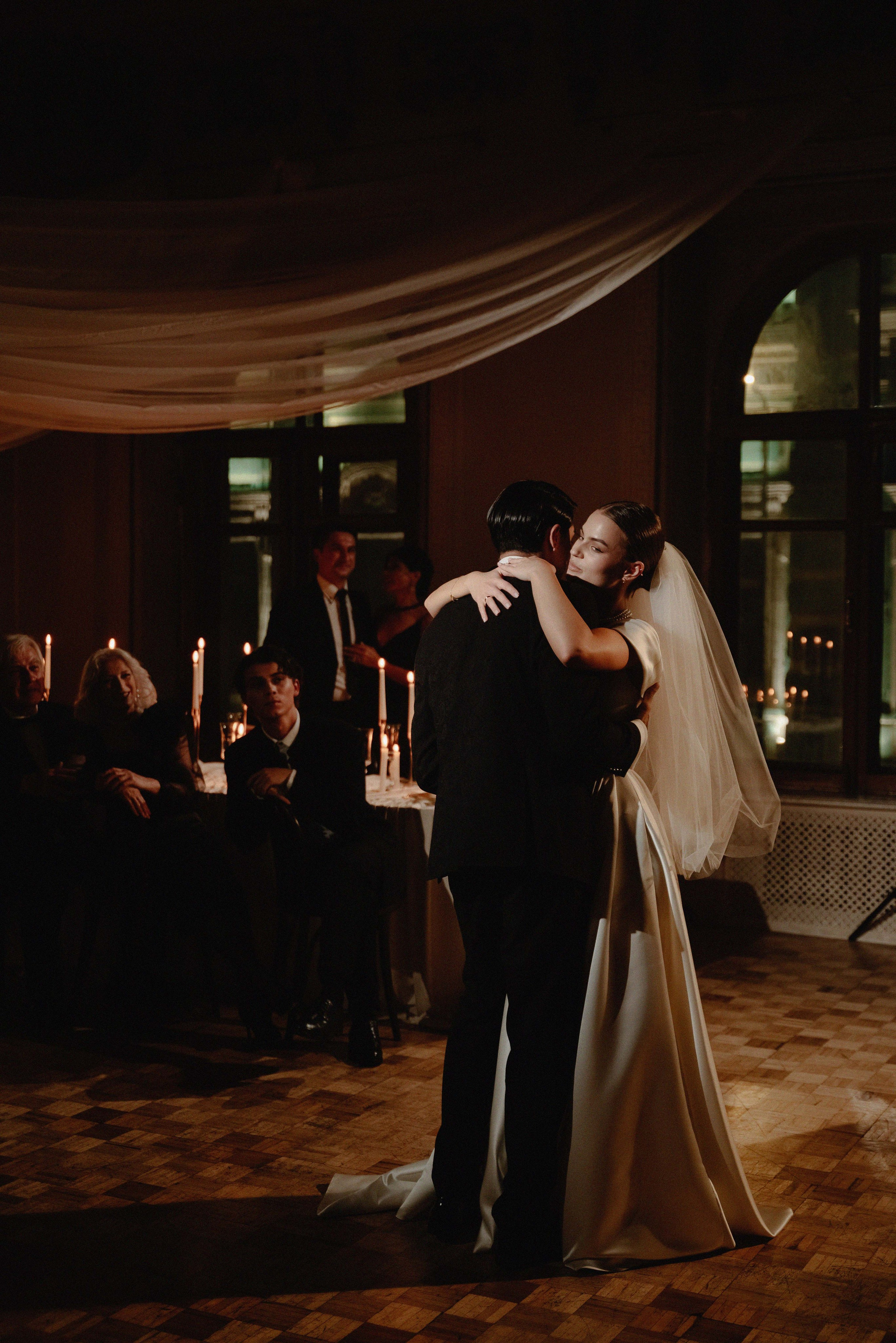 Дима|Настя. Свадебный и портретный фотограф Анастасия Тетёркина, Брянск и Санкт-Петербург