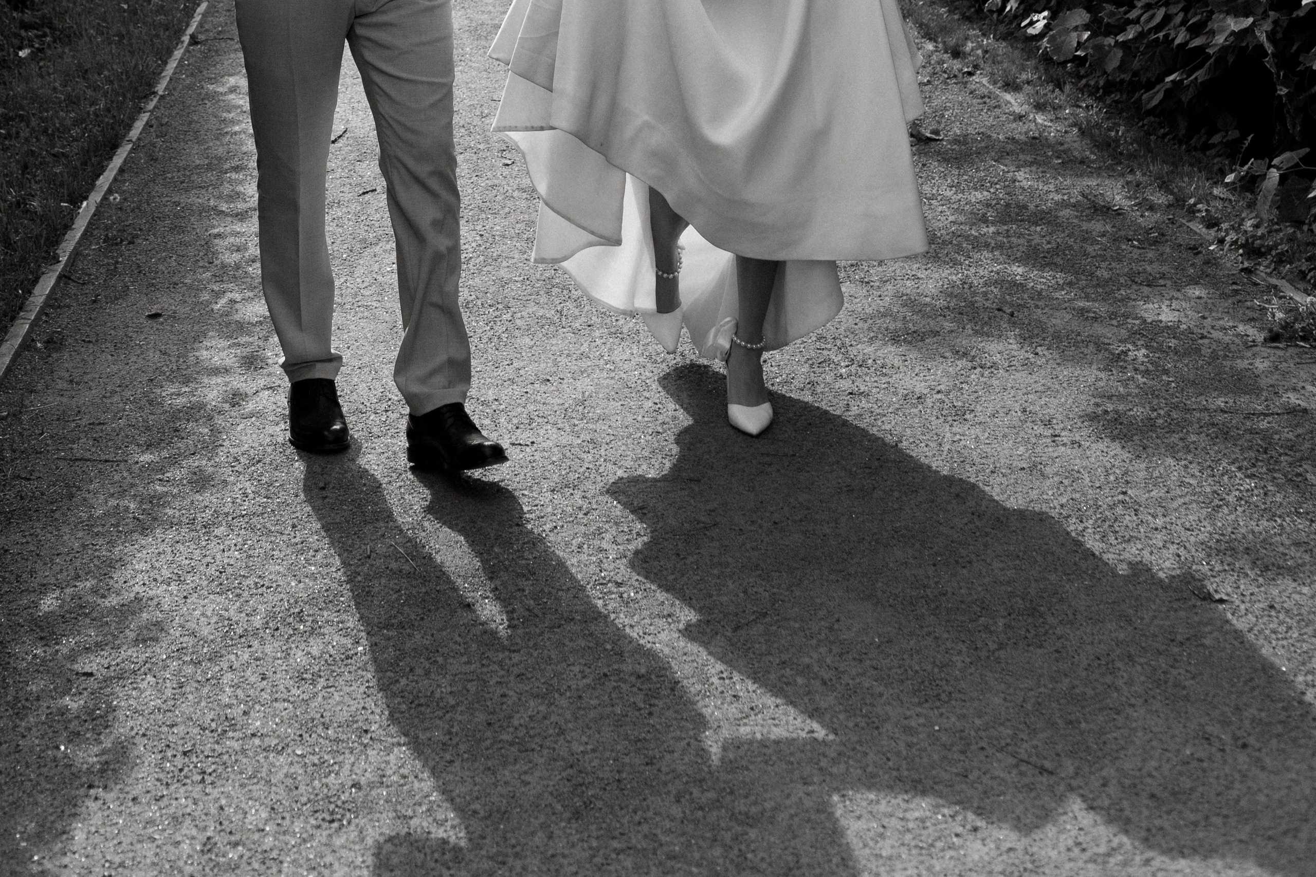 Карина&Тимофей. Семейный фотограф в Москве и Московской области Лазутина Валентина