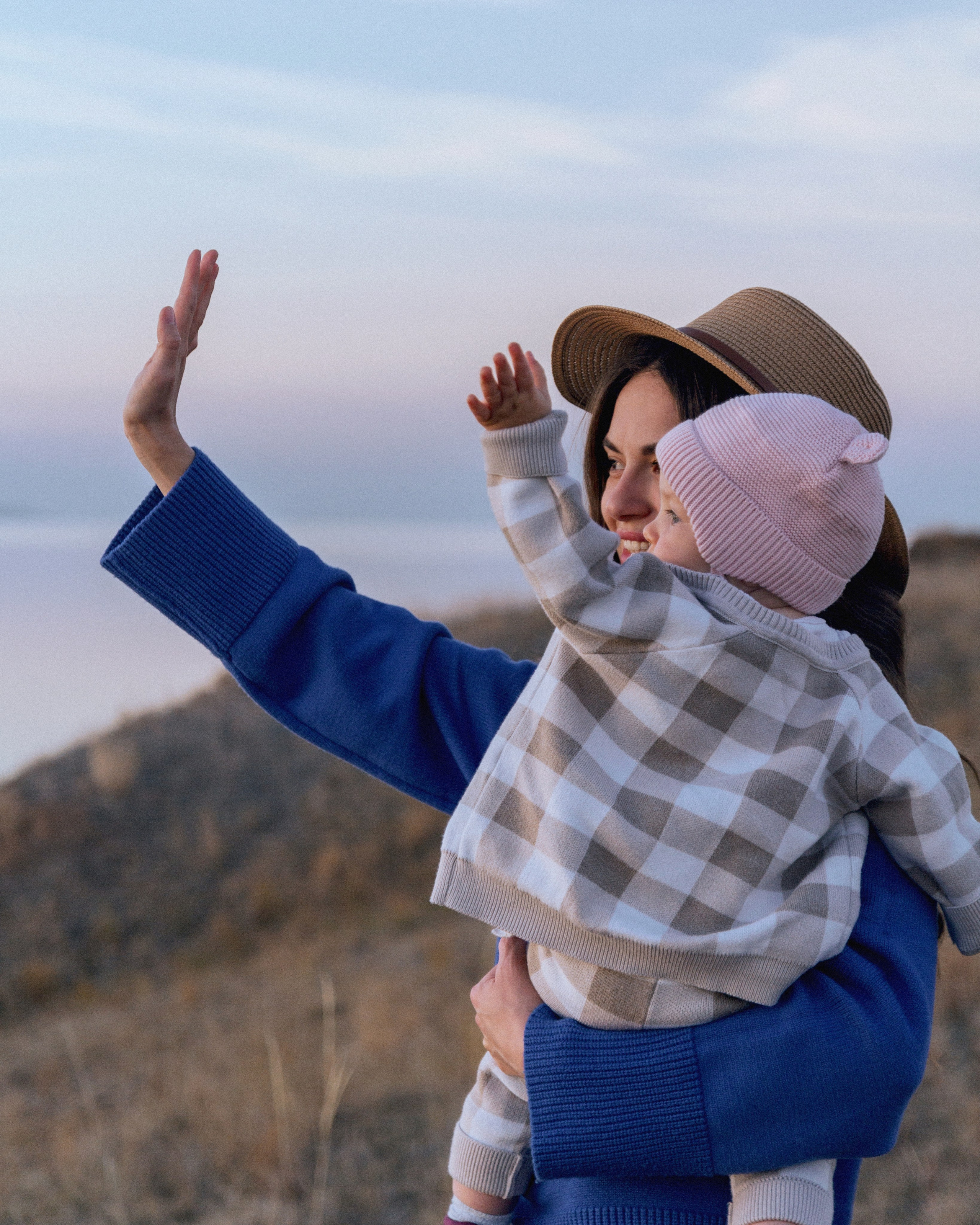 Семейные/парные. Фотограф в Тольятти Ксения Кулюкина